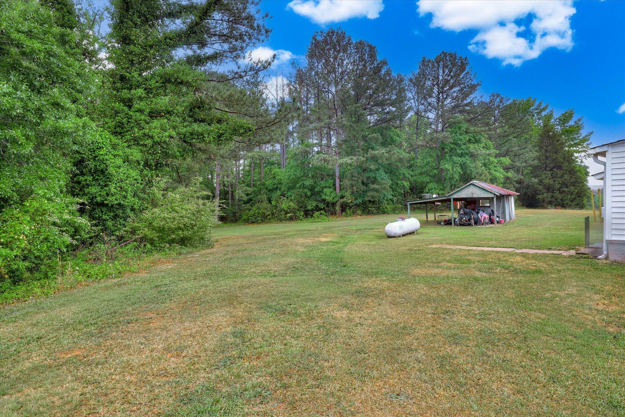 1161 Sweetwater Road North Augusta, SC 29860 - Photo 44 of 54 45-145