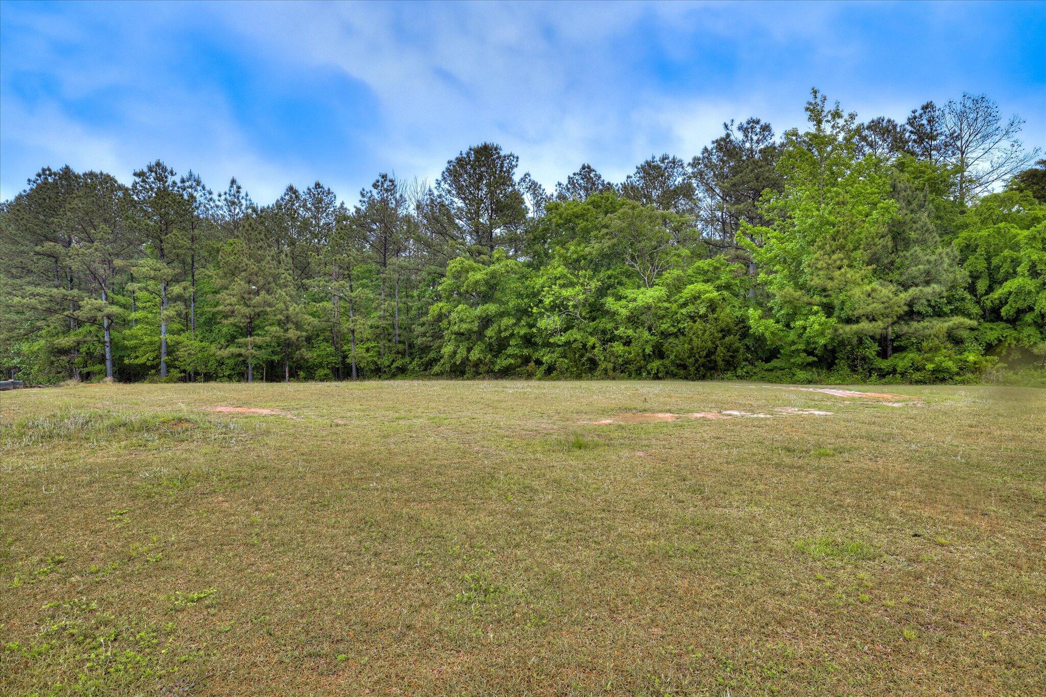 1161 Sweetwater Road North Augusta, SC 29860 - Photo 45 of 54 46-146