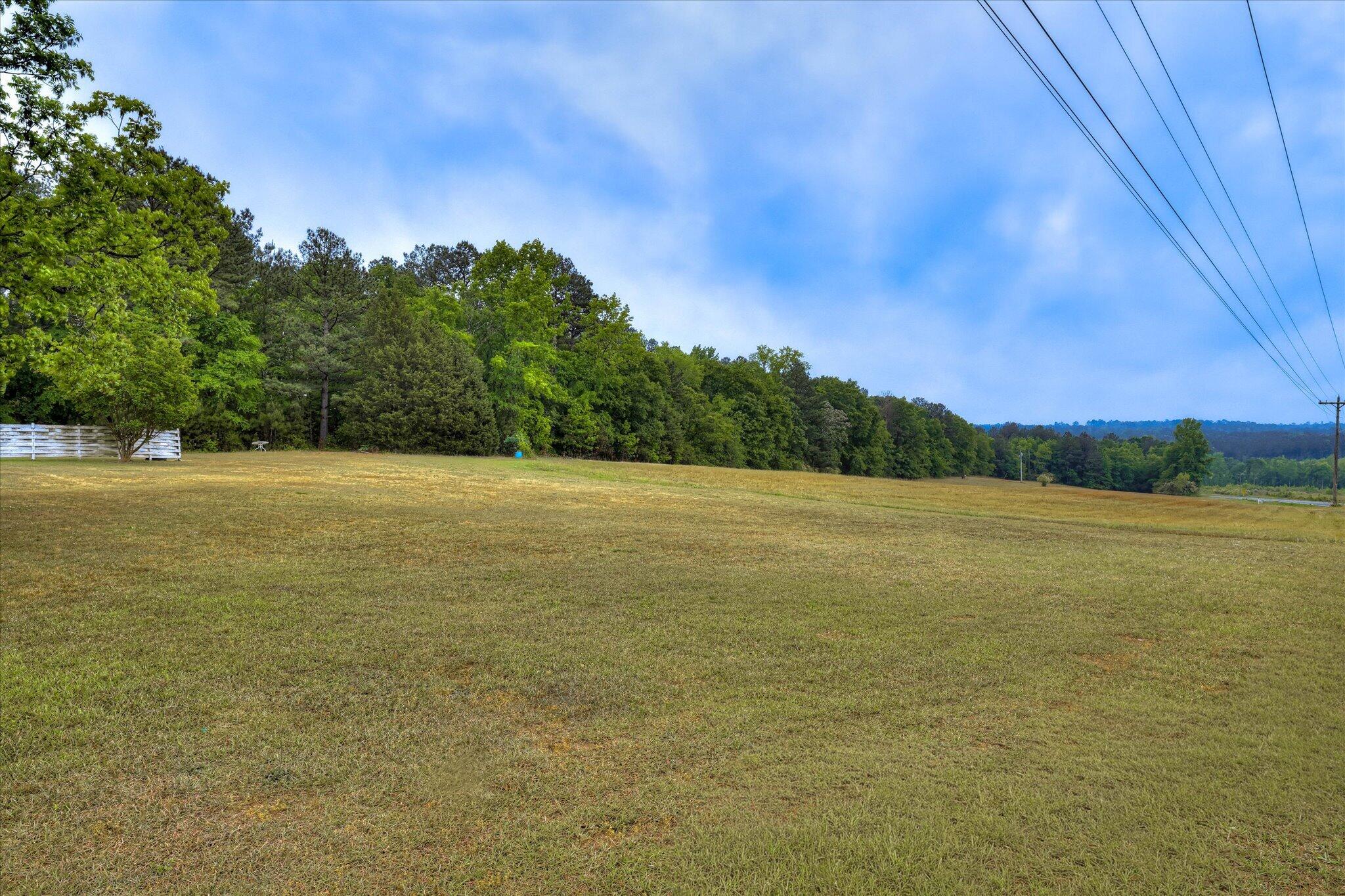 1161 Sweetwater Road North Augusta, SC 29860 - Photo 46 of 54 47-147