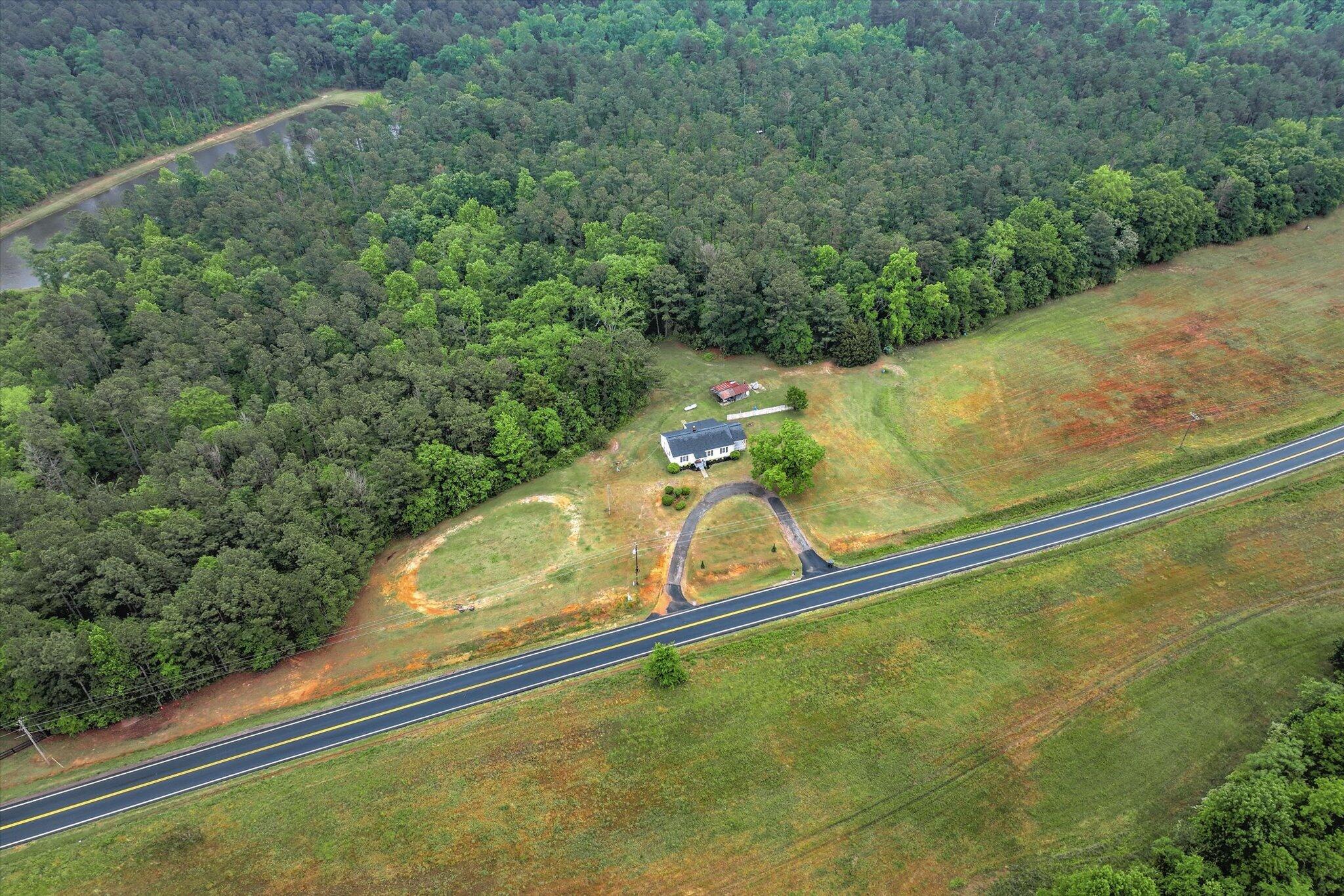 1161 Sweetwater Road North Augusta, SC 29860 - Photo 48 of 54 49-149