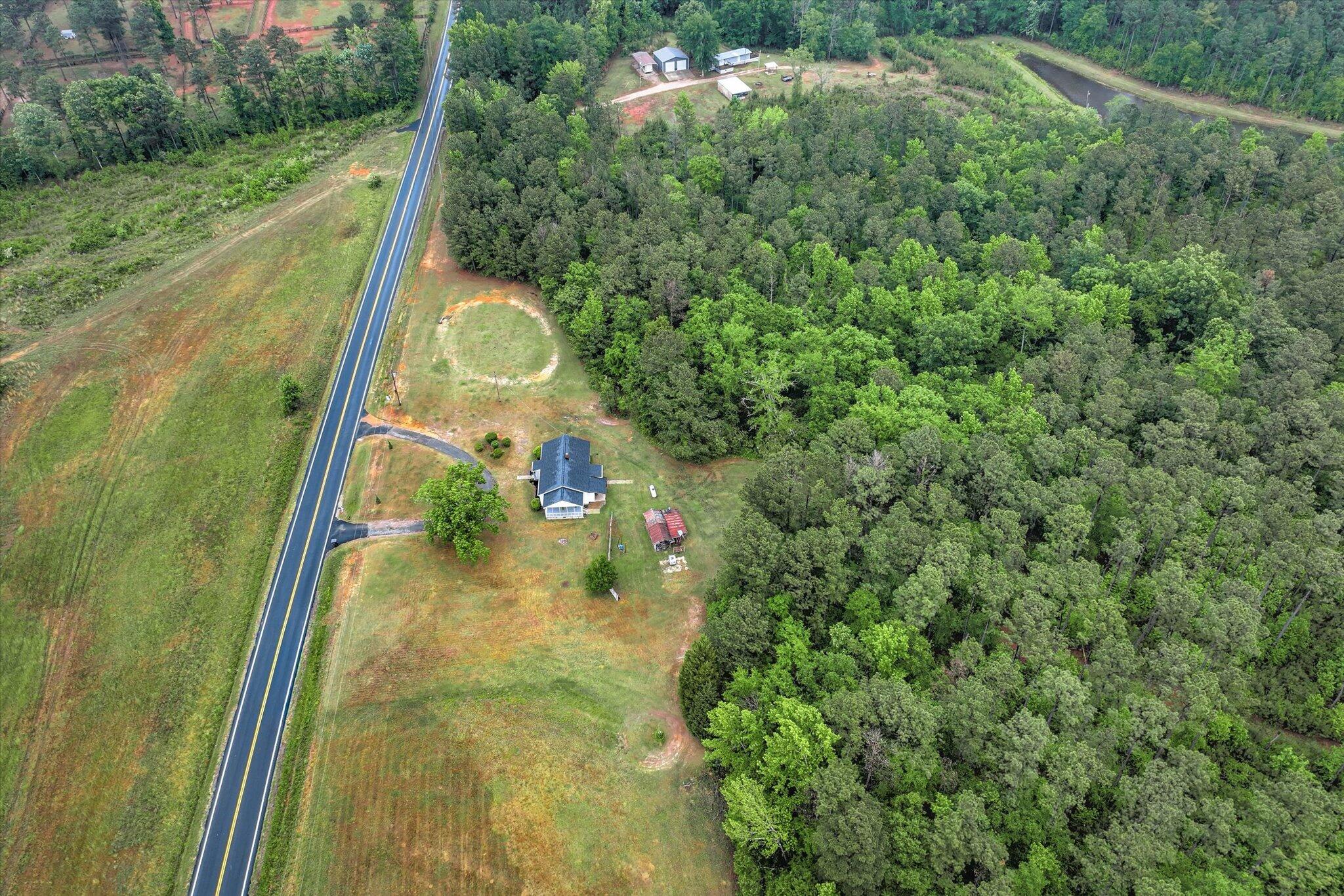 1161 Sweetwater Road North Augusta, SC 29860 - Photo 50 of 54 51-151