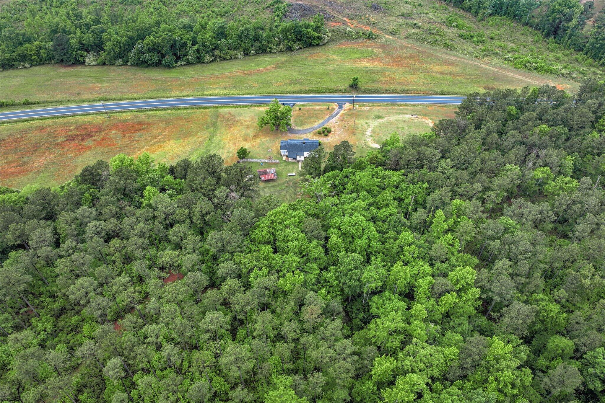1161 Sweetwater Road North Augusta, SC 29860 - Photo 52 of 54 53-153