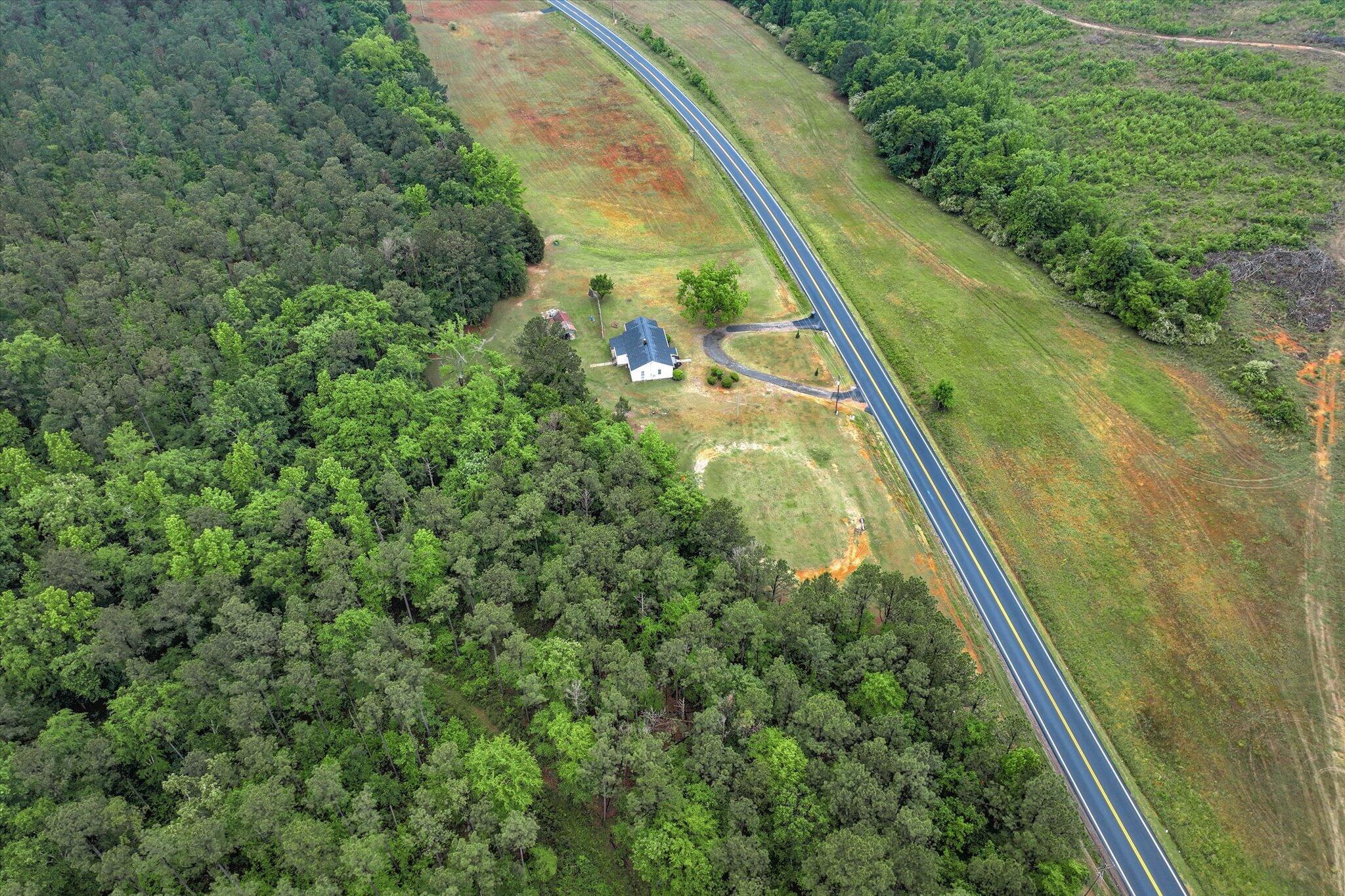 1161 Sweetwater Road North Augusta, SC 29860 - Photo 53 of 54 54-154