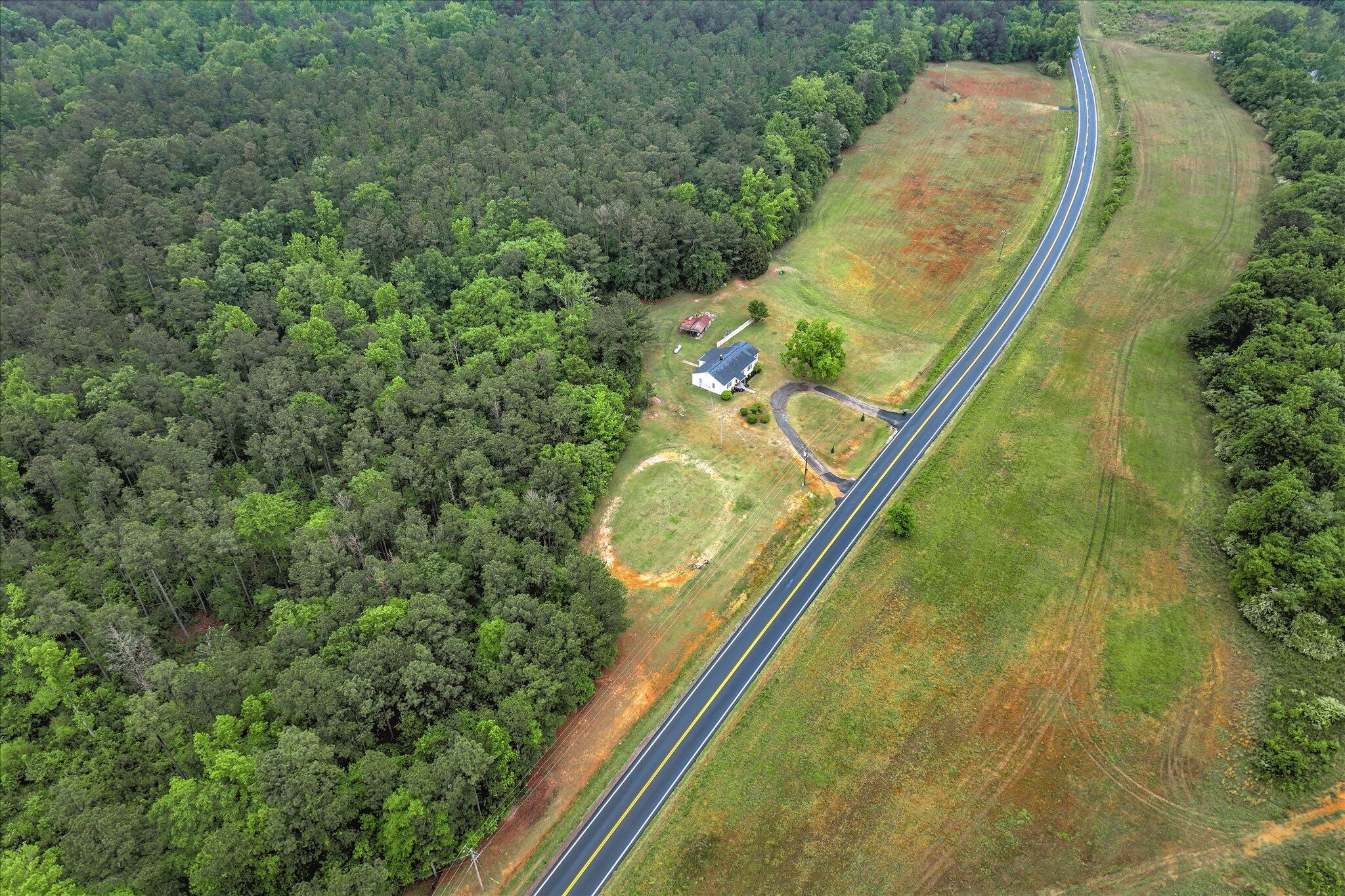 1161 Sweetwater Road North Augusta, SC 29860 - Photo 54 of 54 55-155