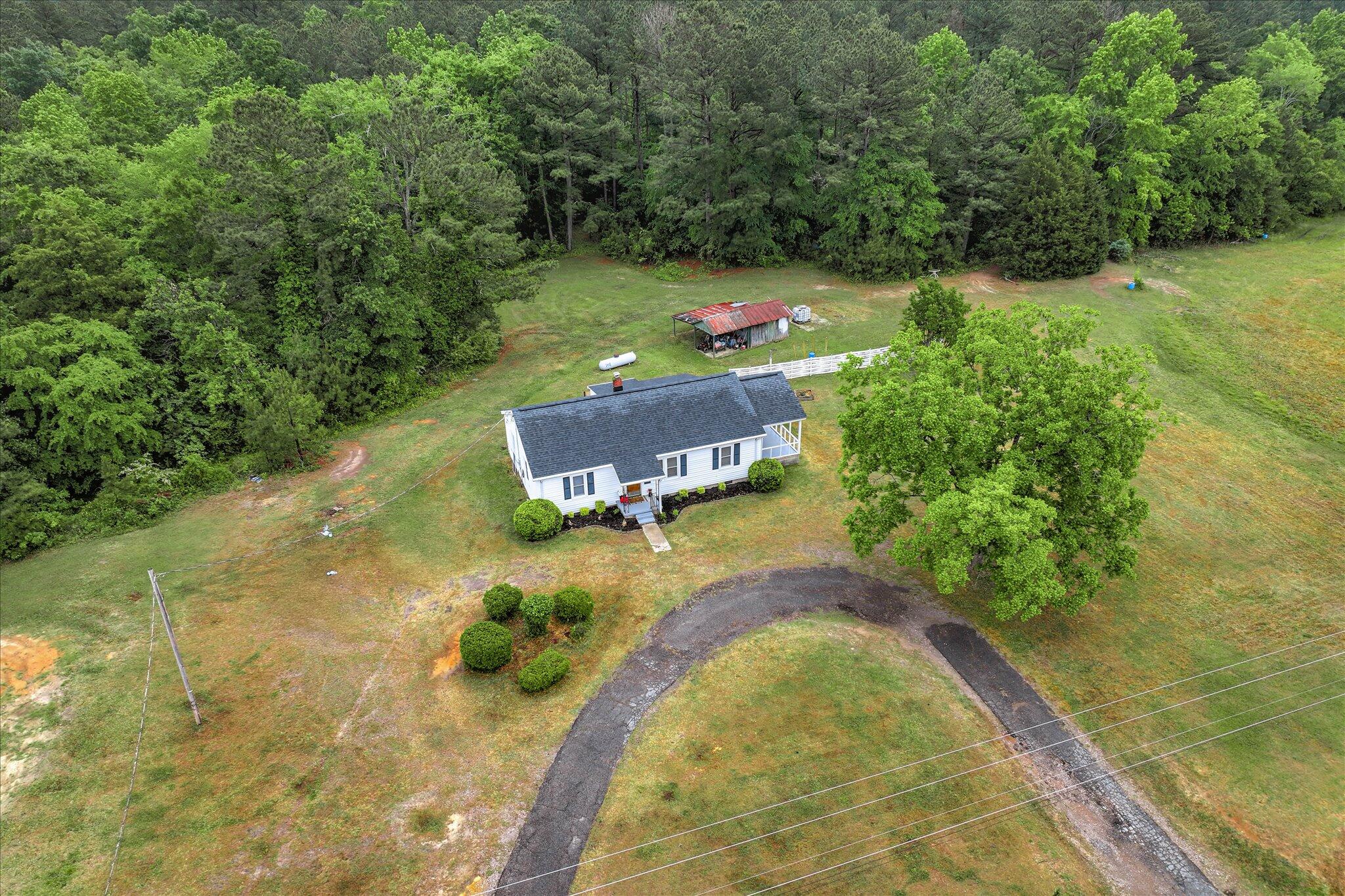1161 Sweetwater Road North Augusta, SC 29860 - Photo 6 of 54 07-107