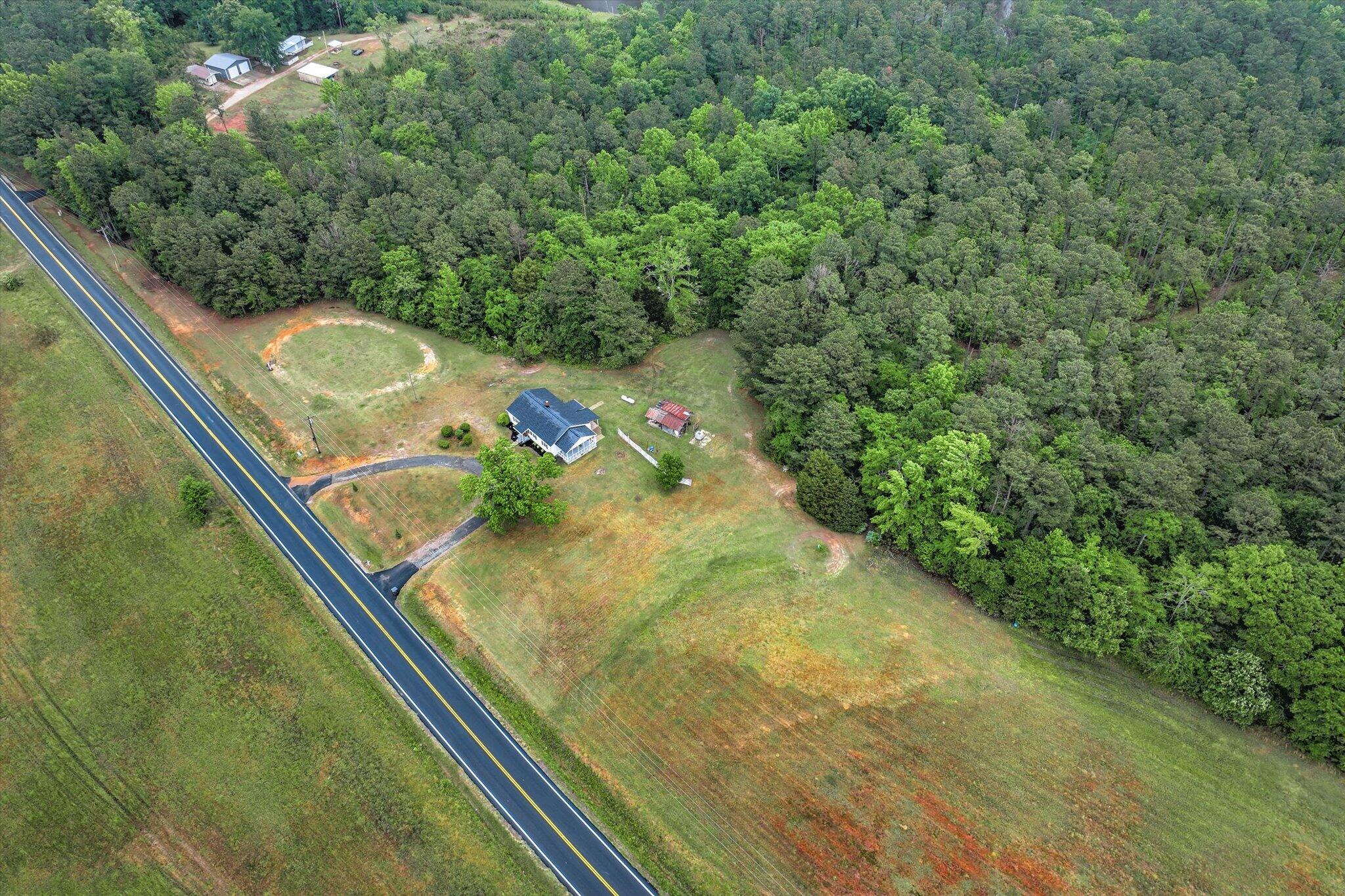 1161 Sweetwater Road North Augusta, SC 29860 - Photo 7 of 54 05-105