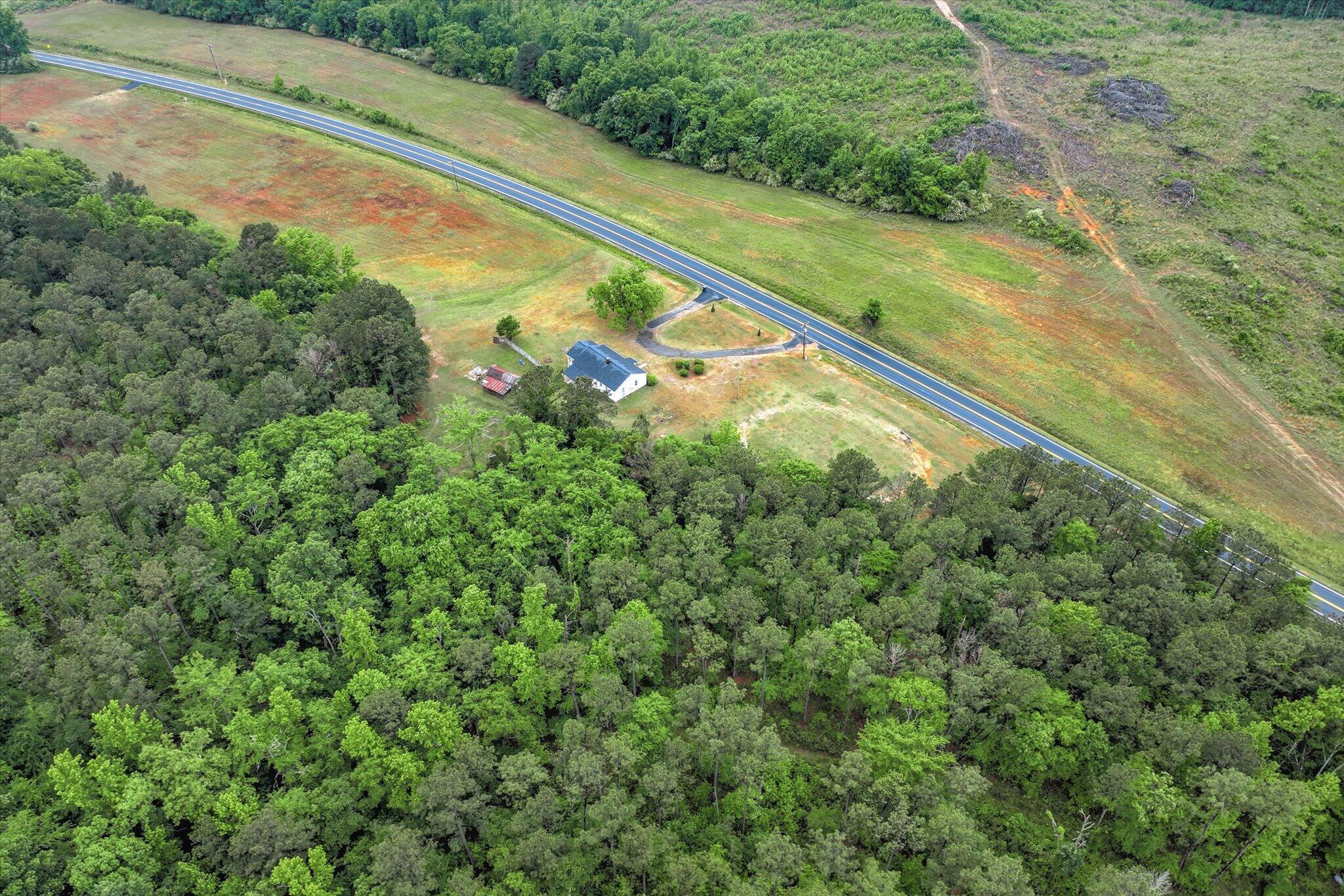 1161 Sweetwater Road North Augusta, SC 29860 - Photo 8 of 54 10-110