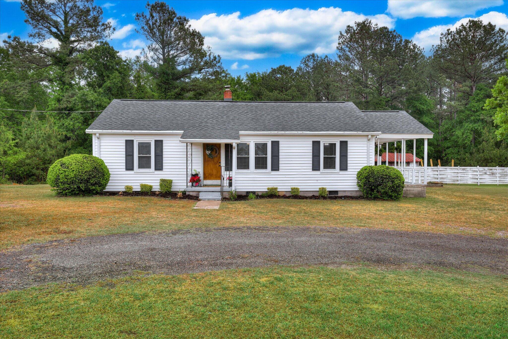 1161 Sweetwater Road North Augusta, SC 29860 - Photo 9 of 54 11-111