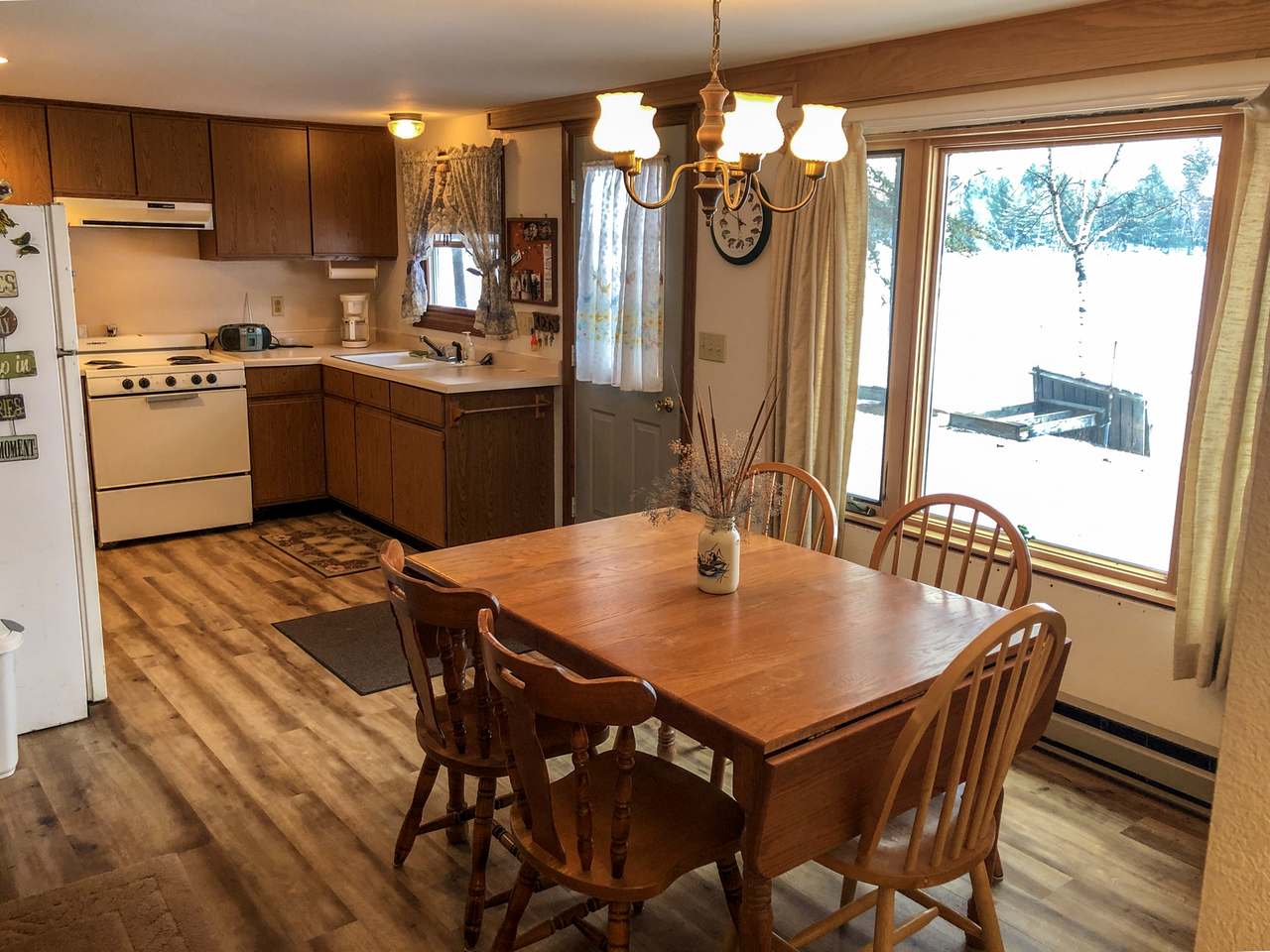 W3779 Nona Bay Road, Unit 12 Tomahawk, WI 54487 - Photo 24 of 25 Gallery Image 24
