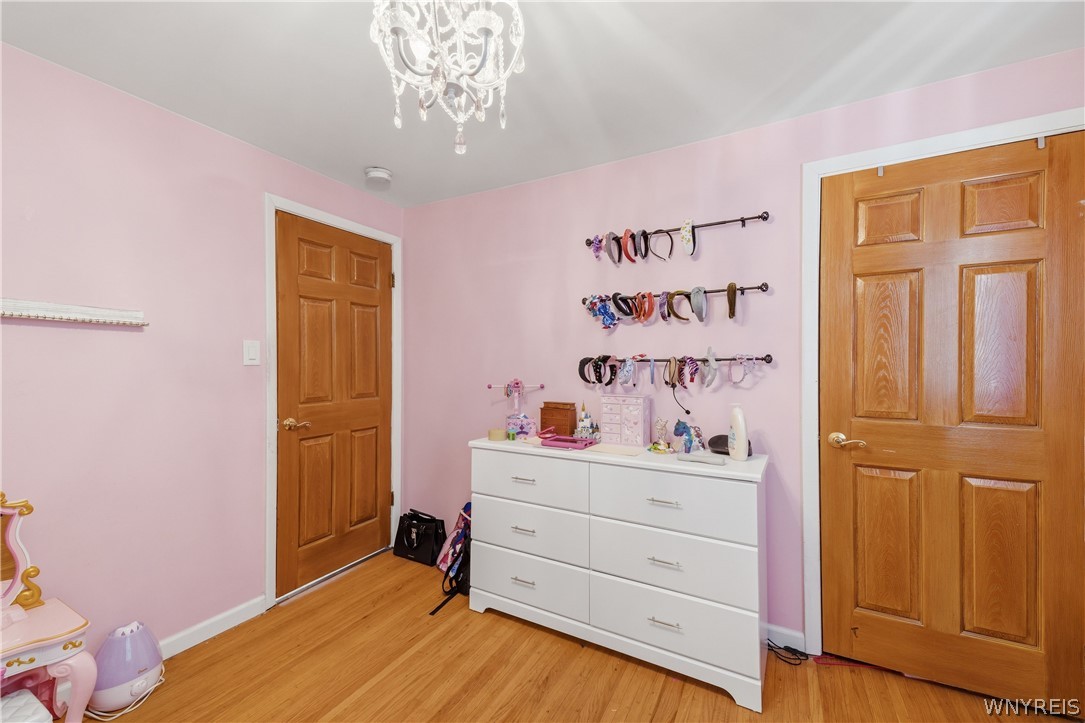 7416 Greenview Road Niagara, NY 14304 - Photo 24 of 38