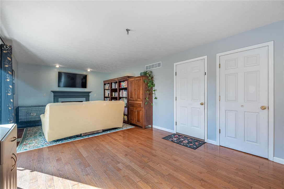 1665 Lehmann Trail Hamilton, OH 45013 - Photo 12 of 42