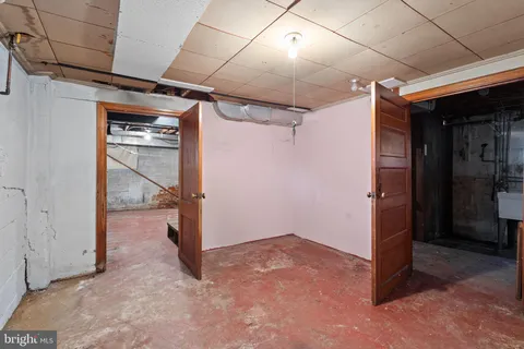 $429,000 | 1711 Girard Street Northeast, Washington, DC 20018