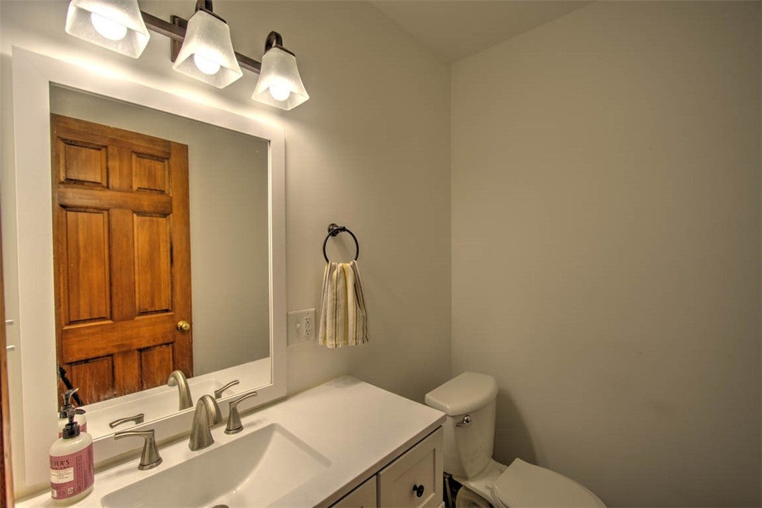 5027 North Oakley Road Argenta, IL 62501 - Photo 17 of 47 Gallery Image 17