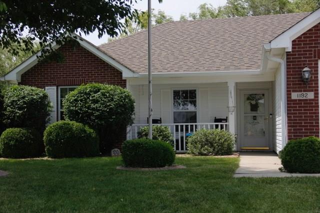 1192 Alder Road Franklin, IN 46131 - Photo 2 of 29
