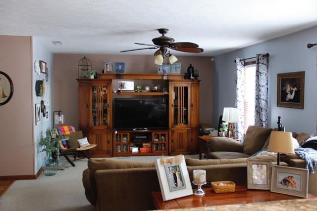 1192 Alder Road Franklin, IN 46131 - Photo 11 of 29