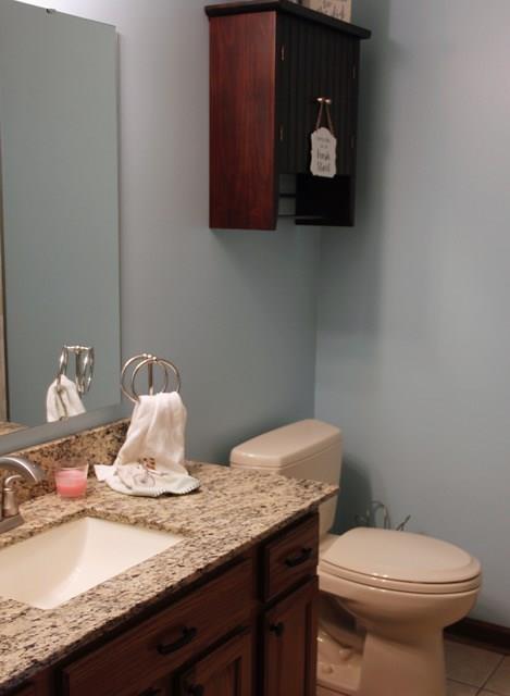 1192 Alder Road Franklin, IN 46131 - Photo 19 of 29
