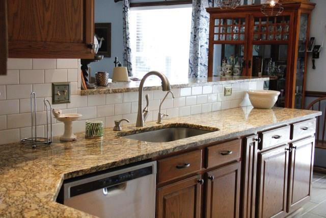 1192 Alder Road Franklin, IN 46131 - Photo 21 of 29
