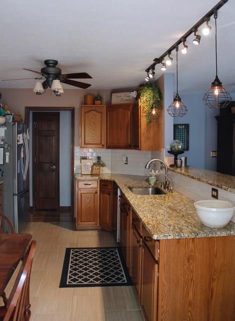 1192 Alder Road Franklin, IN 46131 - Photo 23 of 29