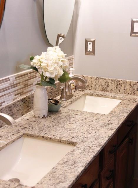 1192 Alder Road Franklin, IN 46131 - Photo 24 of 29