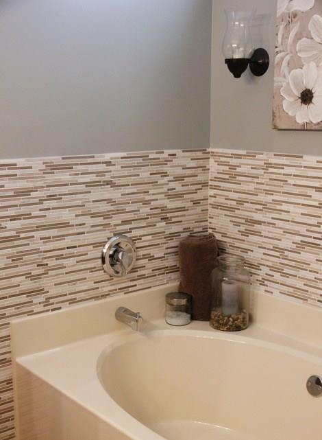 1192 Alder Road Franklin, IN 46131 - Photo 25 of 29