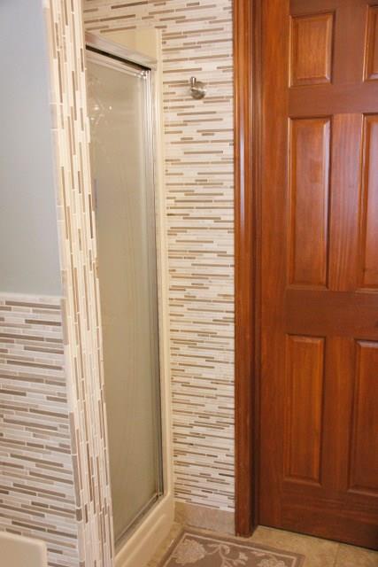 1192 Alder Road Franklin, IN 46131 - Photo 26 of 29