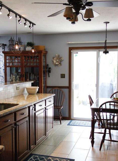 1192 Alder Road Franklin, IN 46131 - Photo 28 of 29