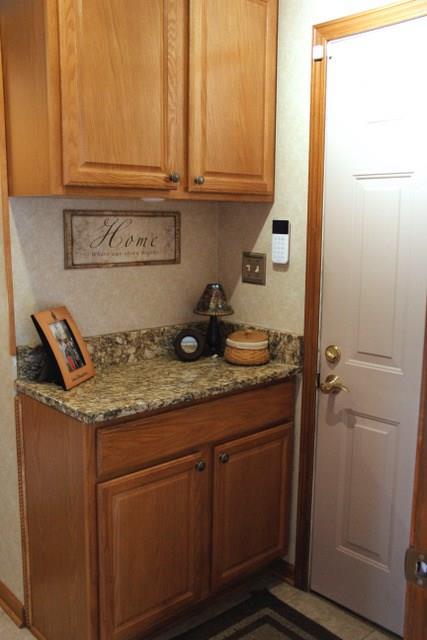 1192 Alder Road Franklin, IN 46131 - Photo 29 of 29