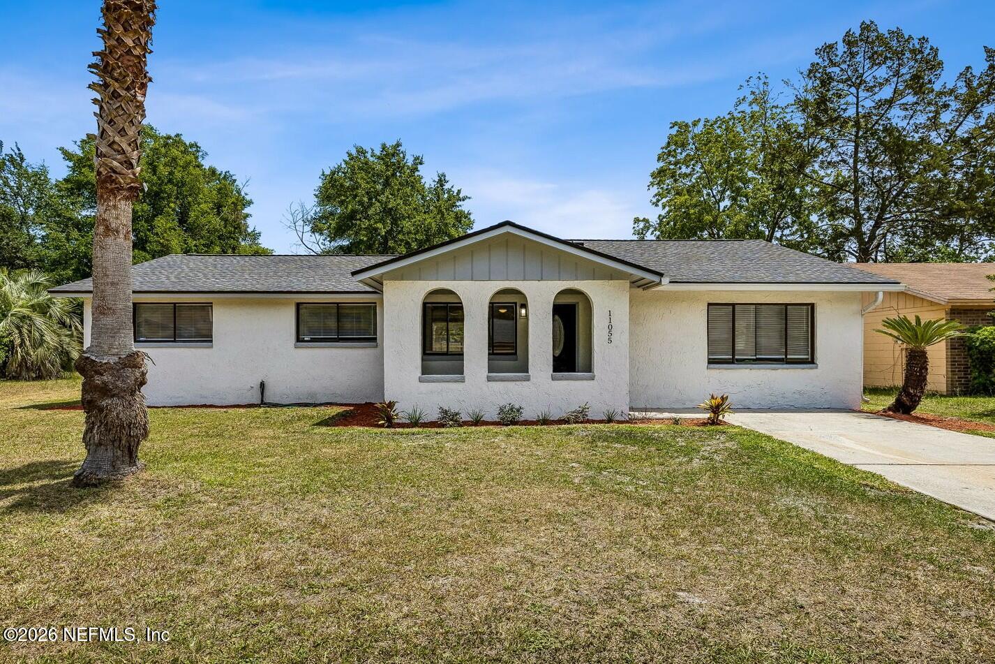 11055 Bacall Road West Jacksonville, FL 32218 - Photo 1 of 30 1-web-or-mls-1_11055 Bacall Rd W