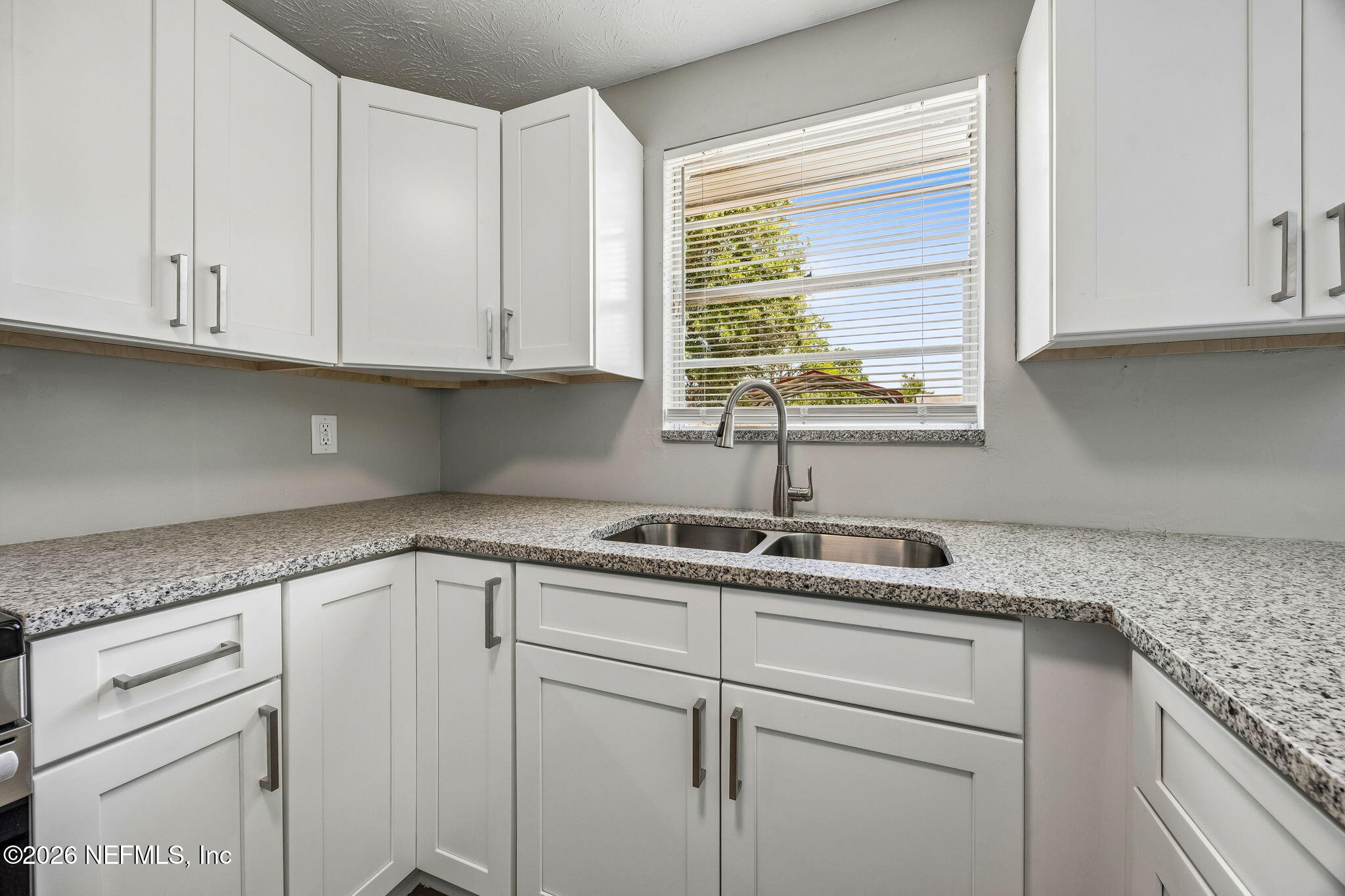 11055 Bacall Road West Jacksonville, FL 32218 - Photo 11 of 30 KITCHEN