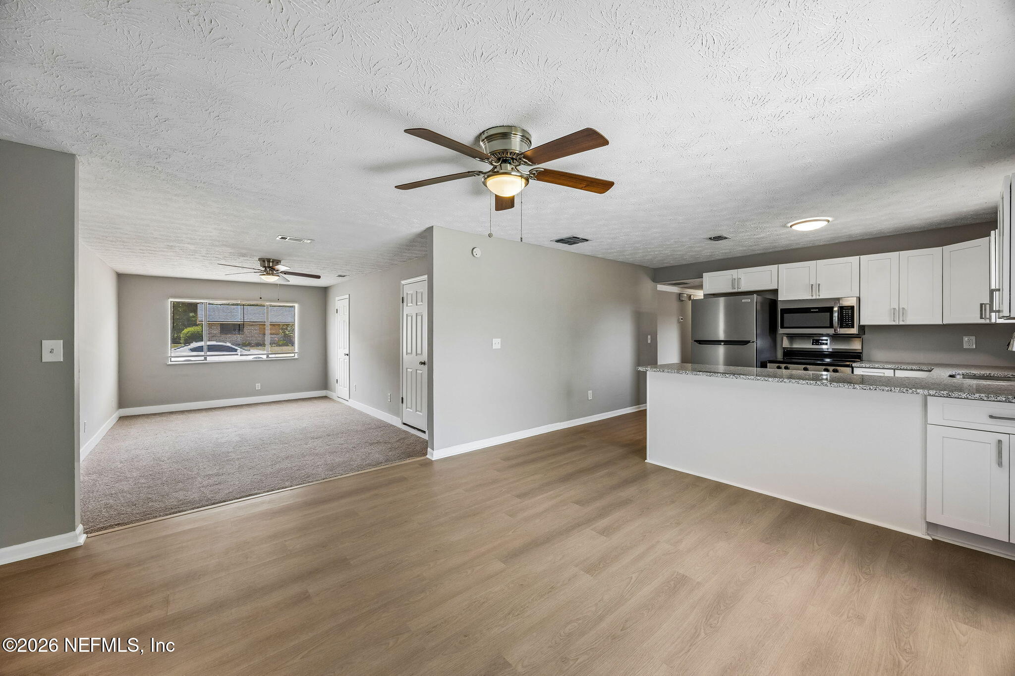 11055 Bacall Road West Jacksonville, FL 32218 - Photo 13 of 30 EAT IN KITCHEN