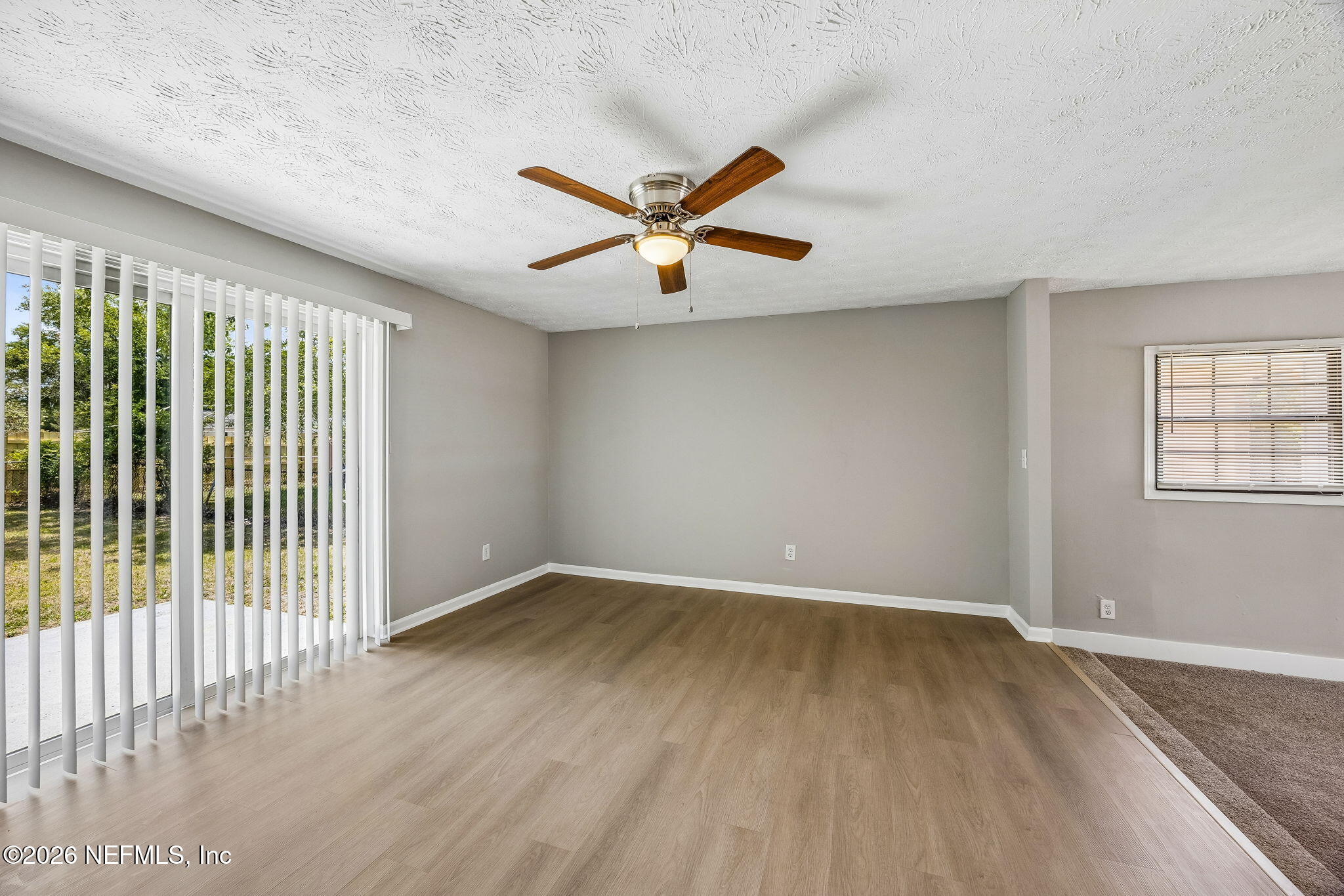 11055 Bacall Road West Jacksonville, FL 32218 - Photo 14 of 30 EAT IN KITCHEN