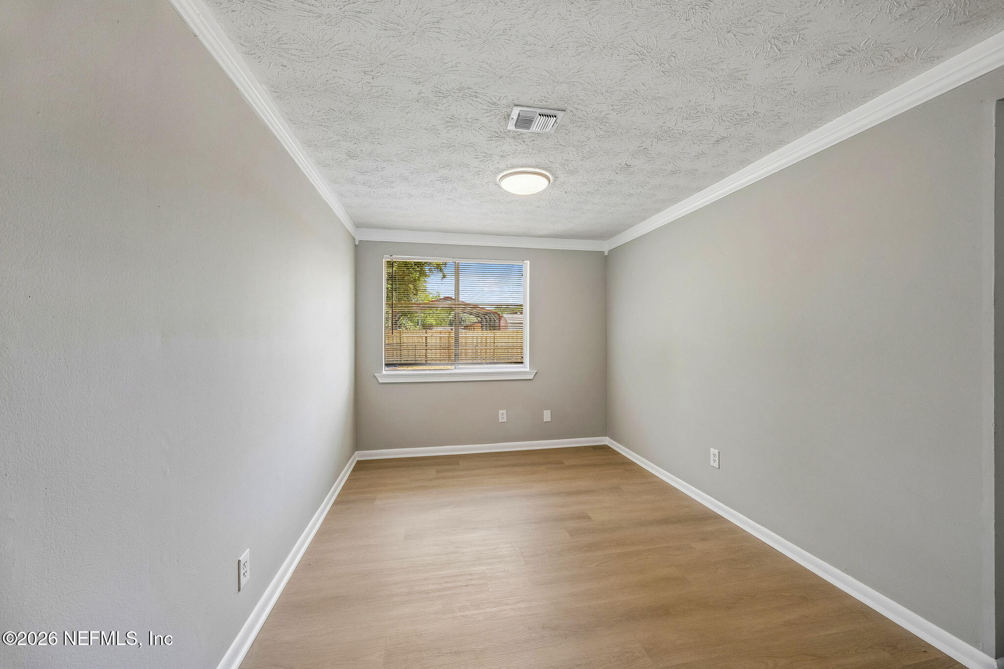 11055 Bacall Road West Jacksonville, FL 32218 - Photo 15 of 30 DINING