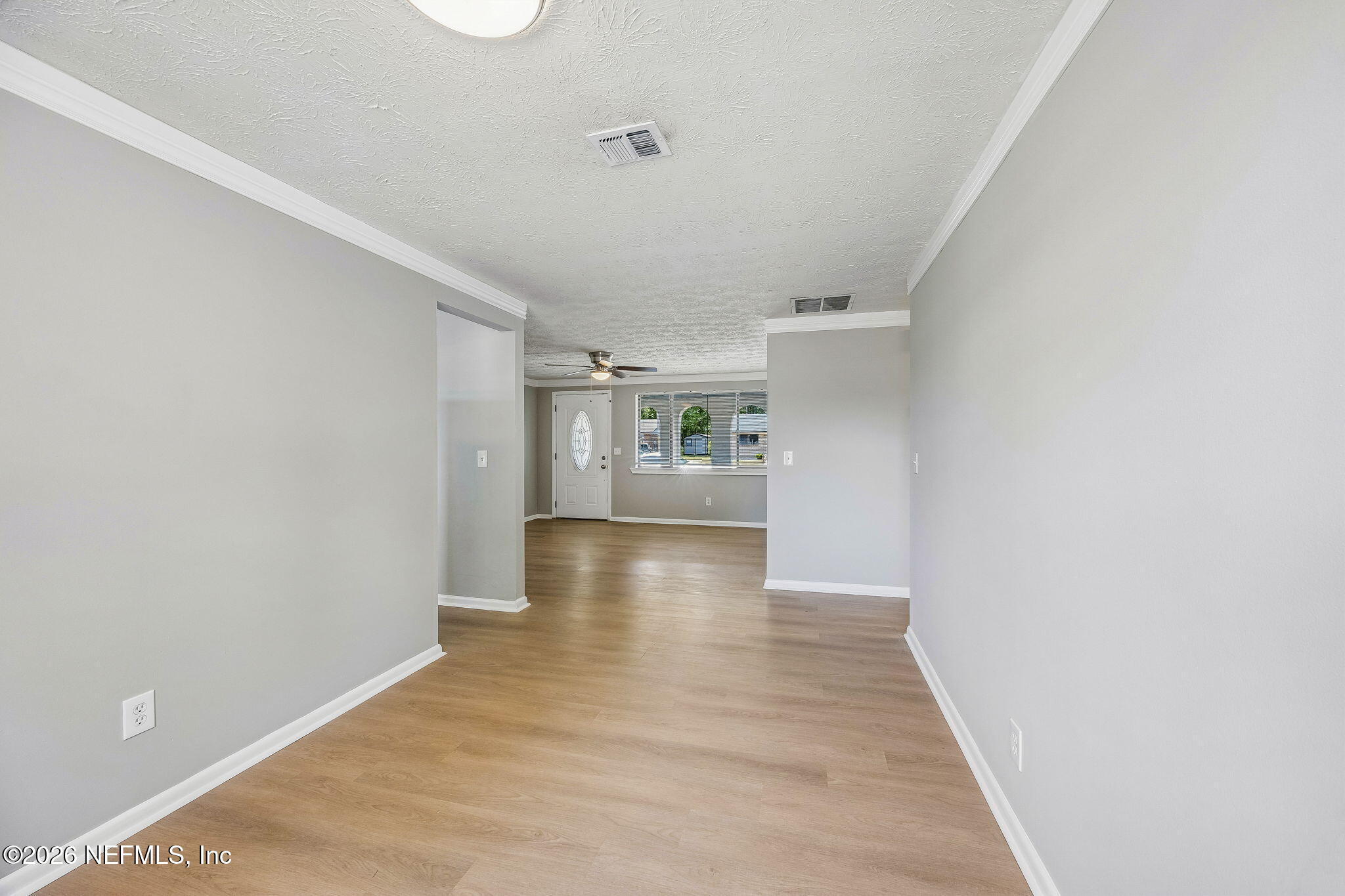 11055 Bacall Road West Jacksonville, FL 32218 - Photo 16 of 30 DINING