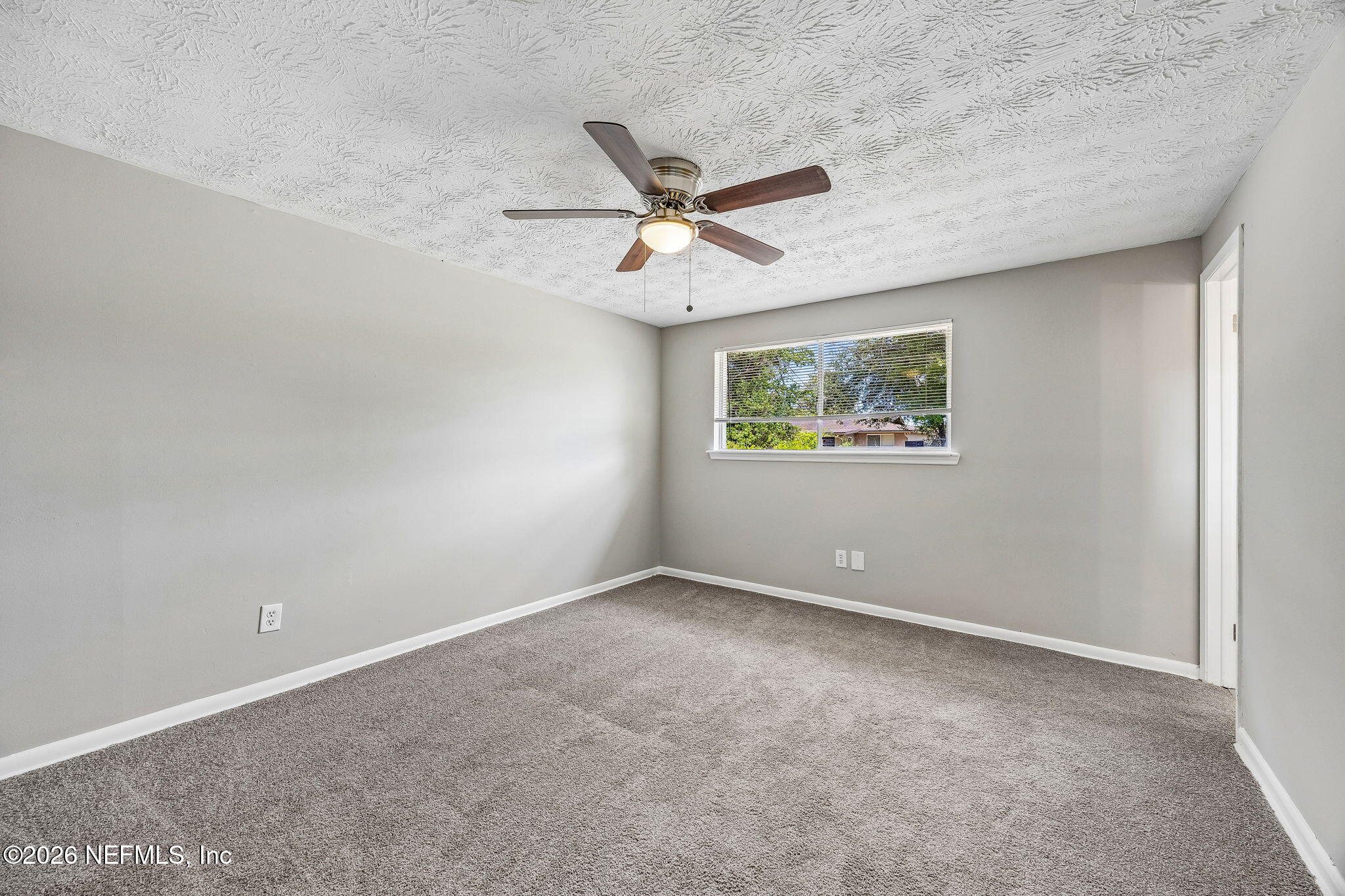 11055 Bacall Road West Jacksonville, FL 32218 - Photo 17 of 30 PRIMARY BEDROOM