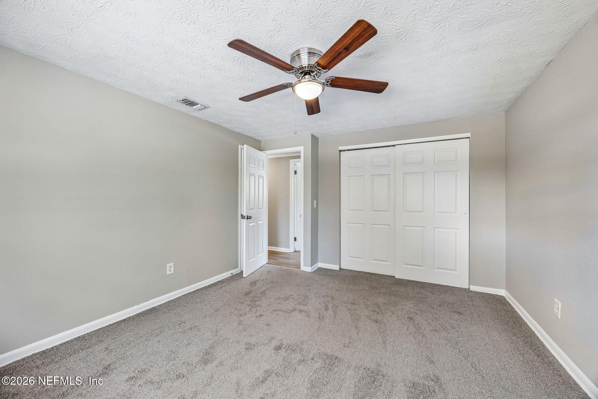 11055 Bacall Road West Jacksonville, FL 32218 - Photo 18 of 30 PRIMARY BEDROOM