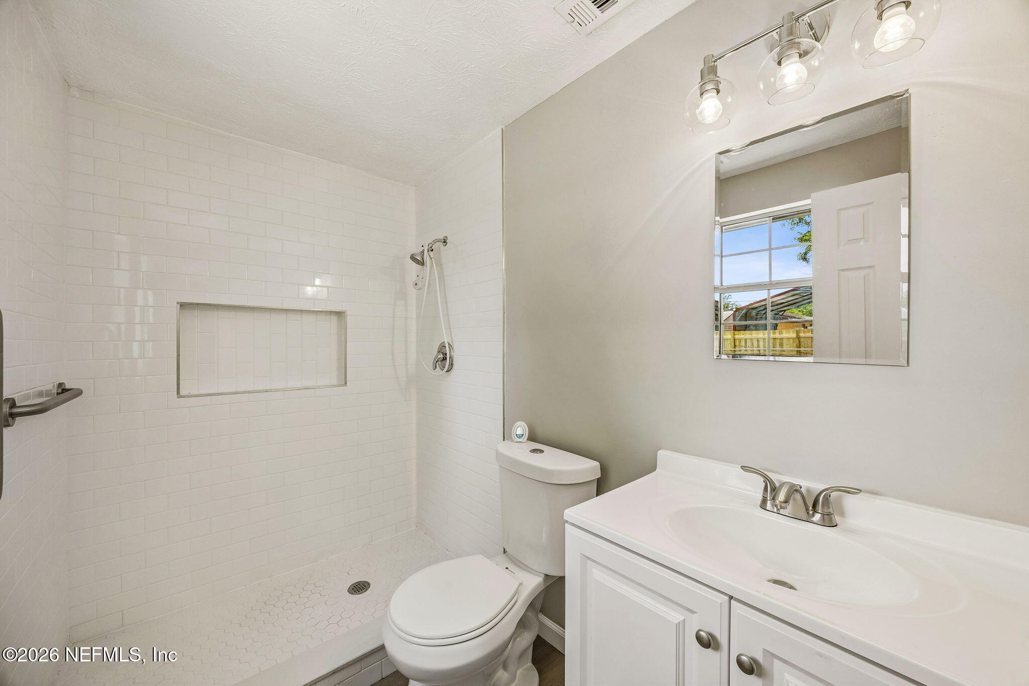 11055 Bacall Road West Jacksonville, FL 32218 - Photo 20 of 30 PRIMARY BATH