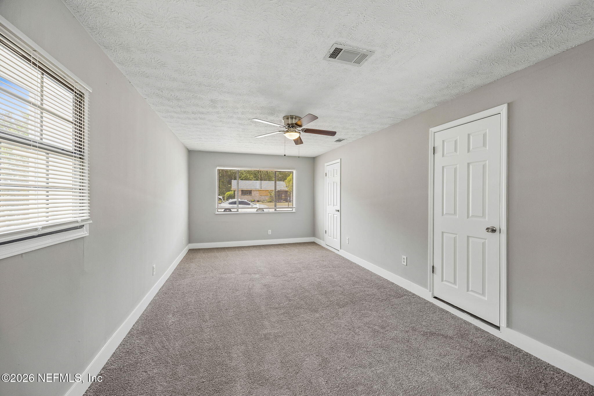 11055 Bacall Road West Jacksonville, FL 32218 - Photo 21 of 30 FAMILY ROOM