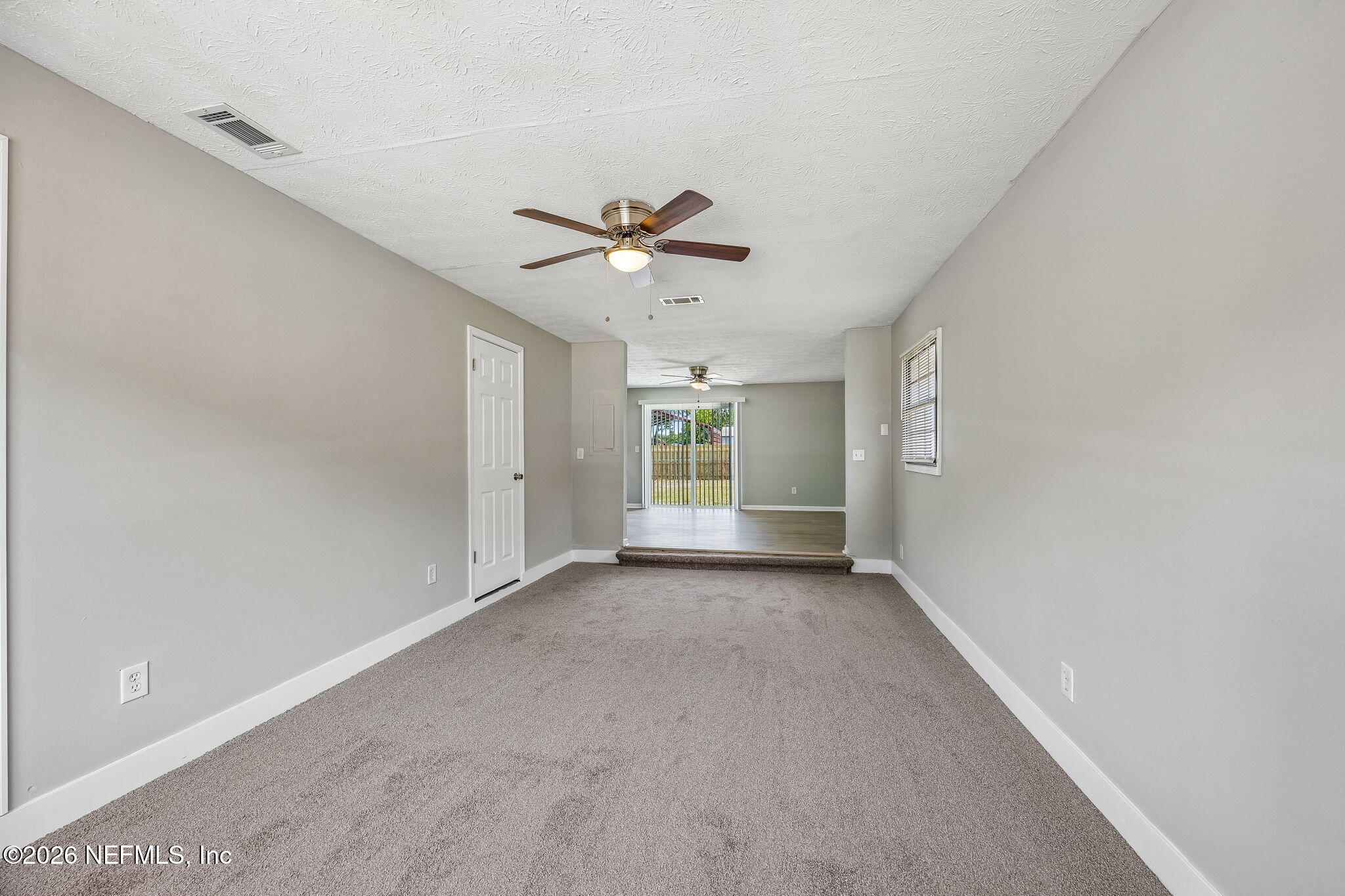 11055 Bacall Road West Jacksonville, FL 32218 - Photo 22 of 30 FAMILY ROOM
