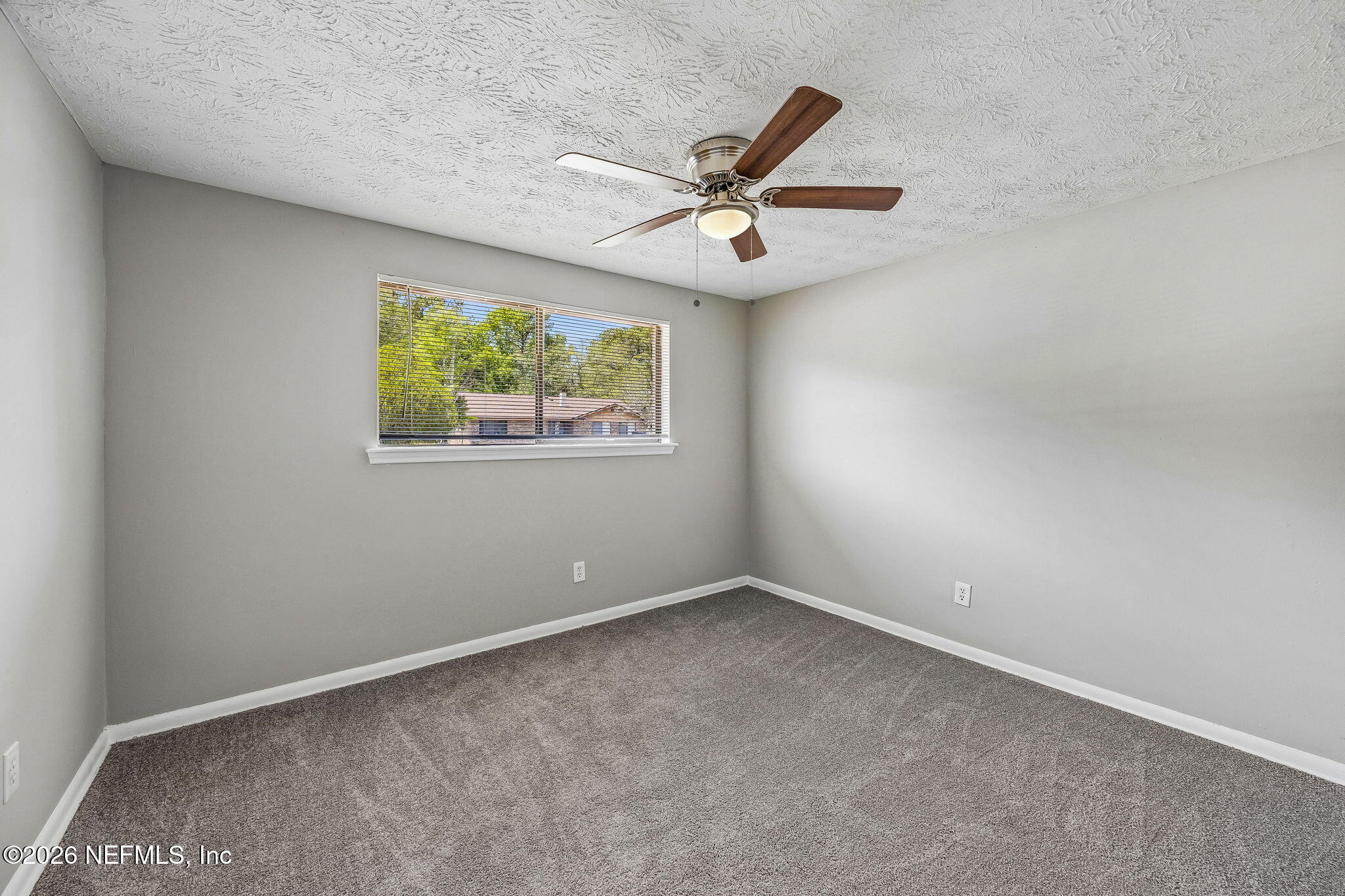 11055 Bacall Road West Jacksonville, FL 32218 - Photo 23 of 30 GUEST BEDROOM