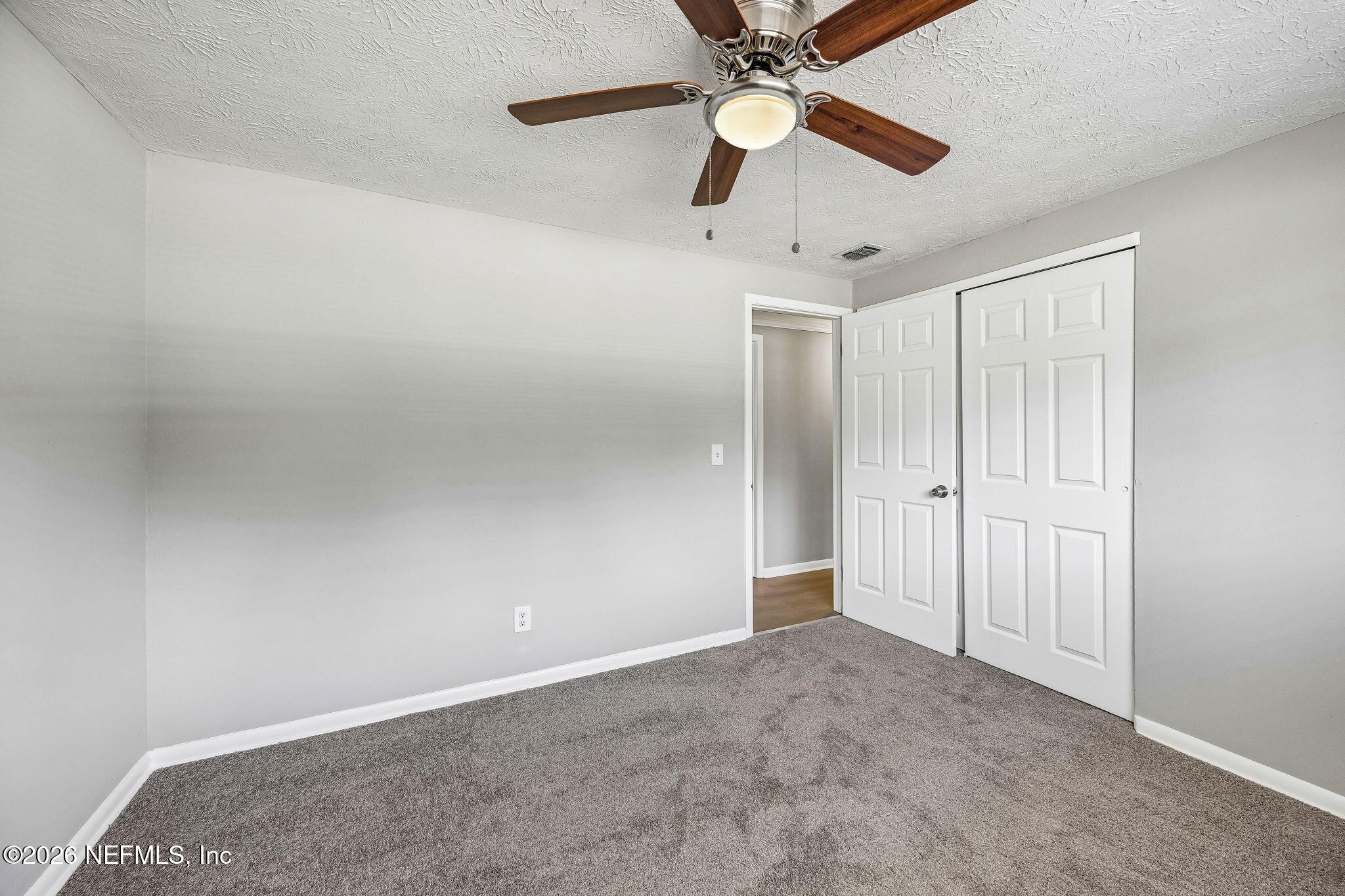11055 Bacall Road West Jacksonville, FL 32218 - Photo 24 of 30 GUEST BEDROOM
