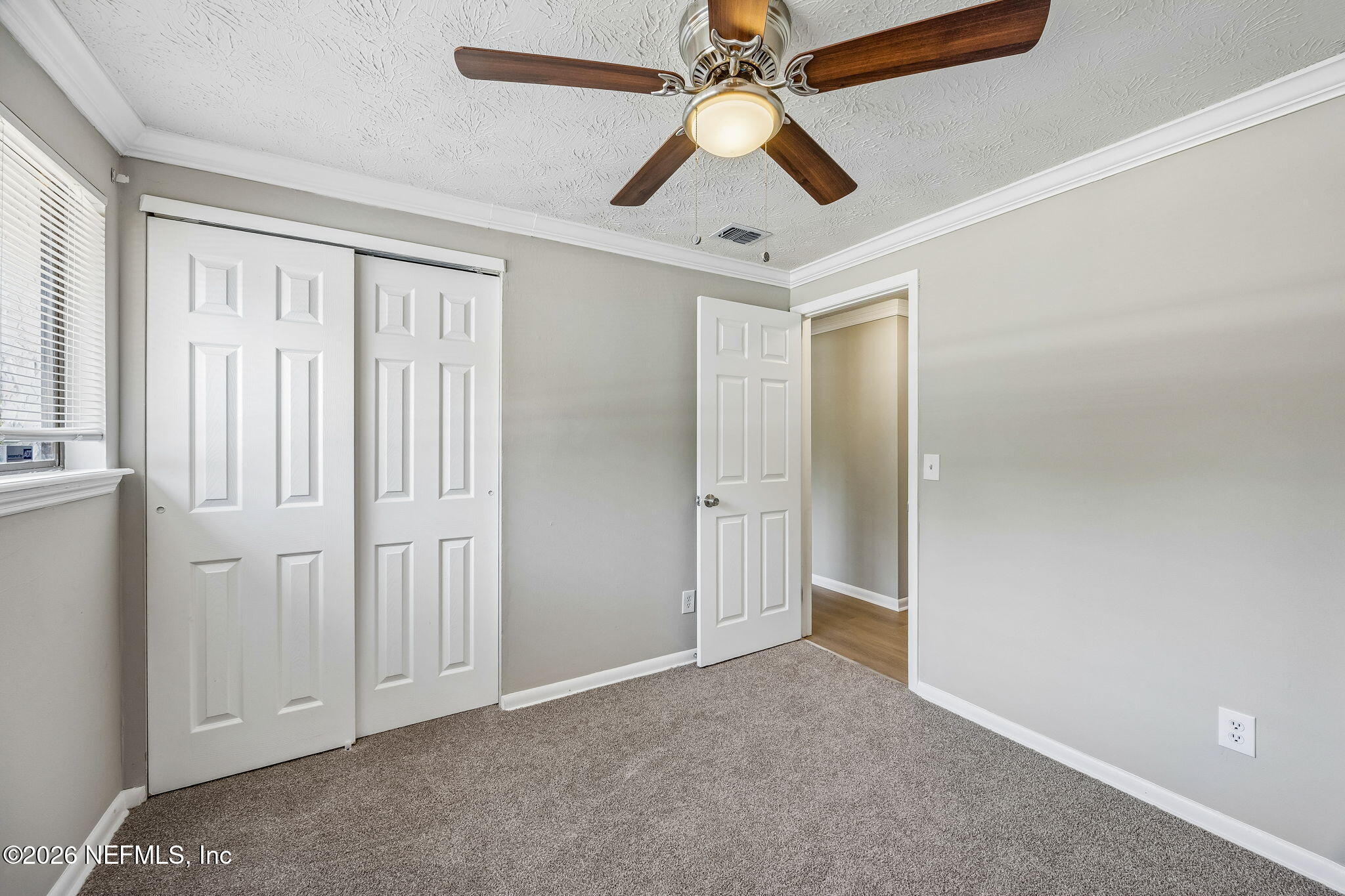 11055 Bacall Road West Jacksonville, FL 32218 - Photo 25 of 30 GUEST BEDROOM