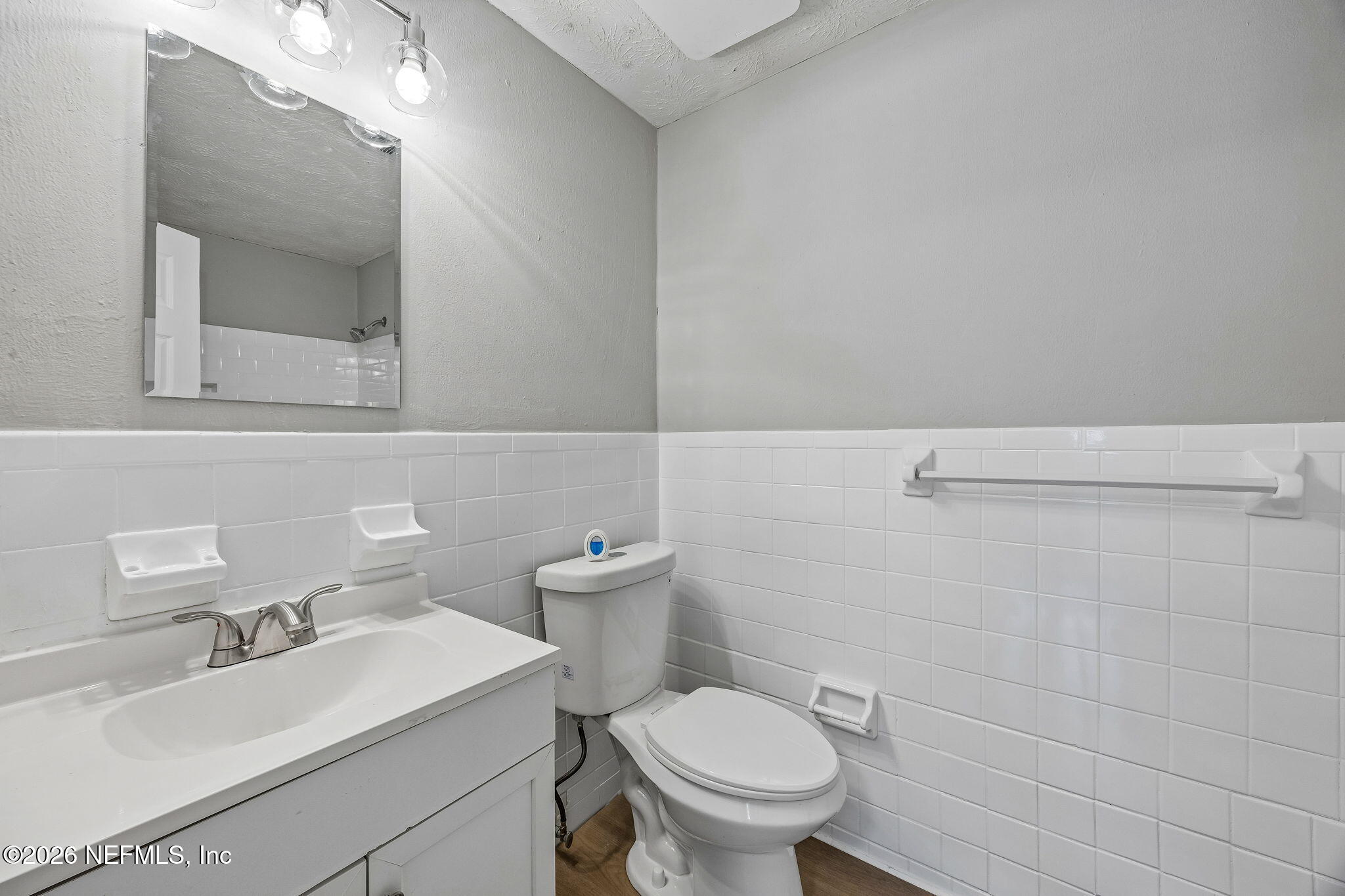 11055 Bacall Road West Jacksonville, FL 32218 - Photo 26 of 30 GUEST BATH