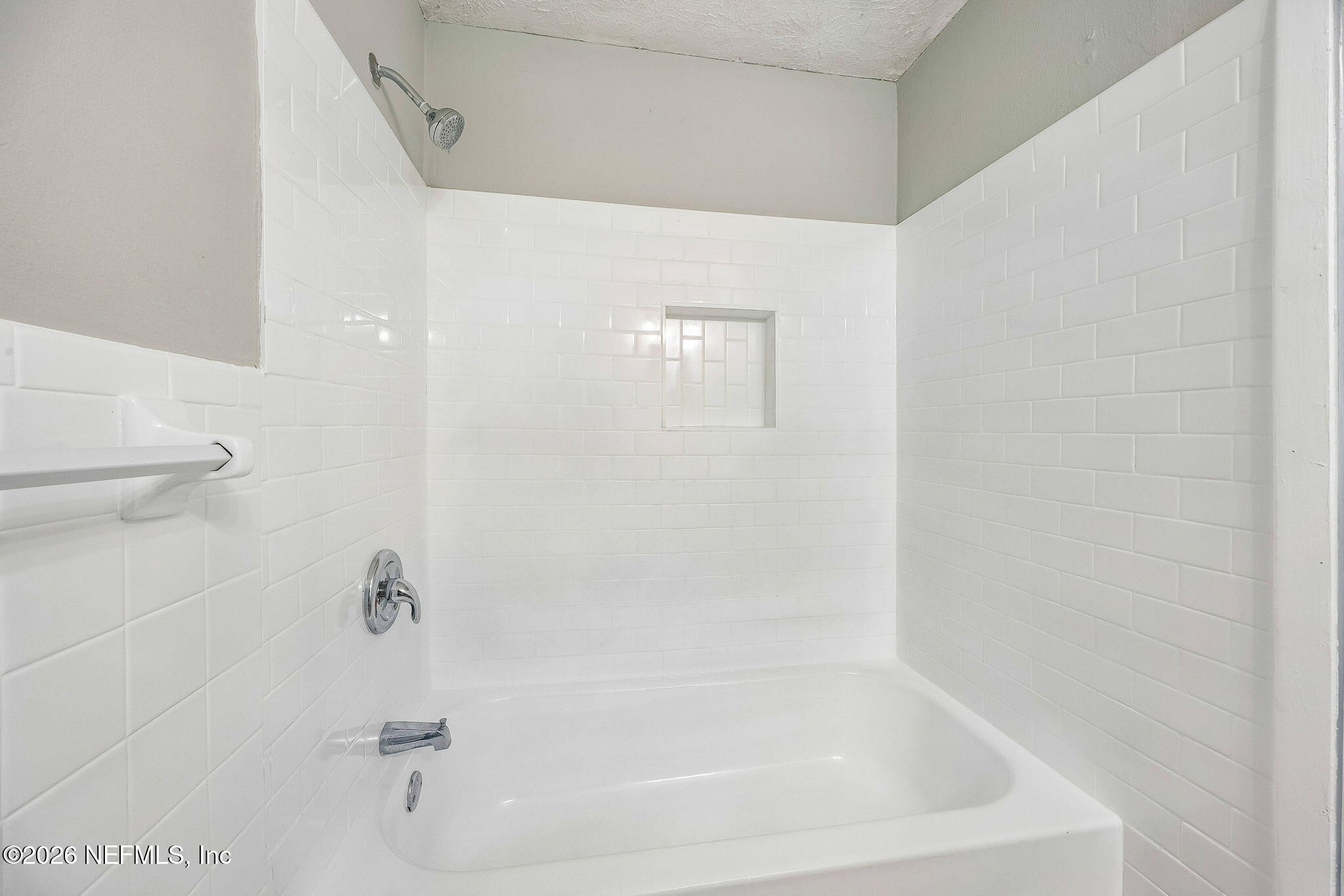11055 Bacall Road West Jacksonville, FL 32218 - Photo 27 of 30 GUEST BATH