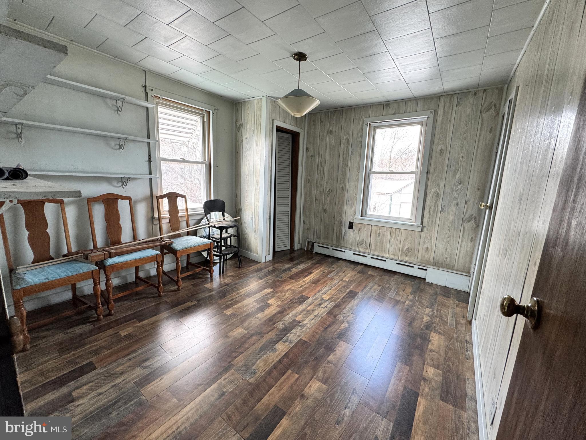 12 Maclay Street Milroy, PA 17063 - Photo 17 of 26