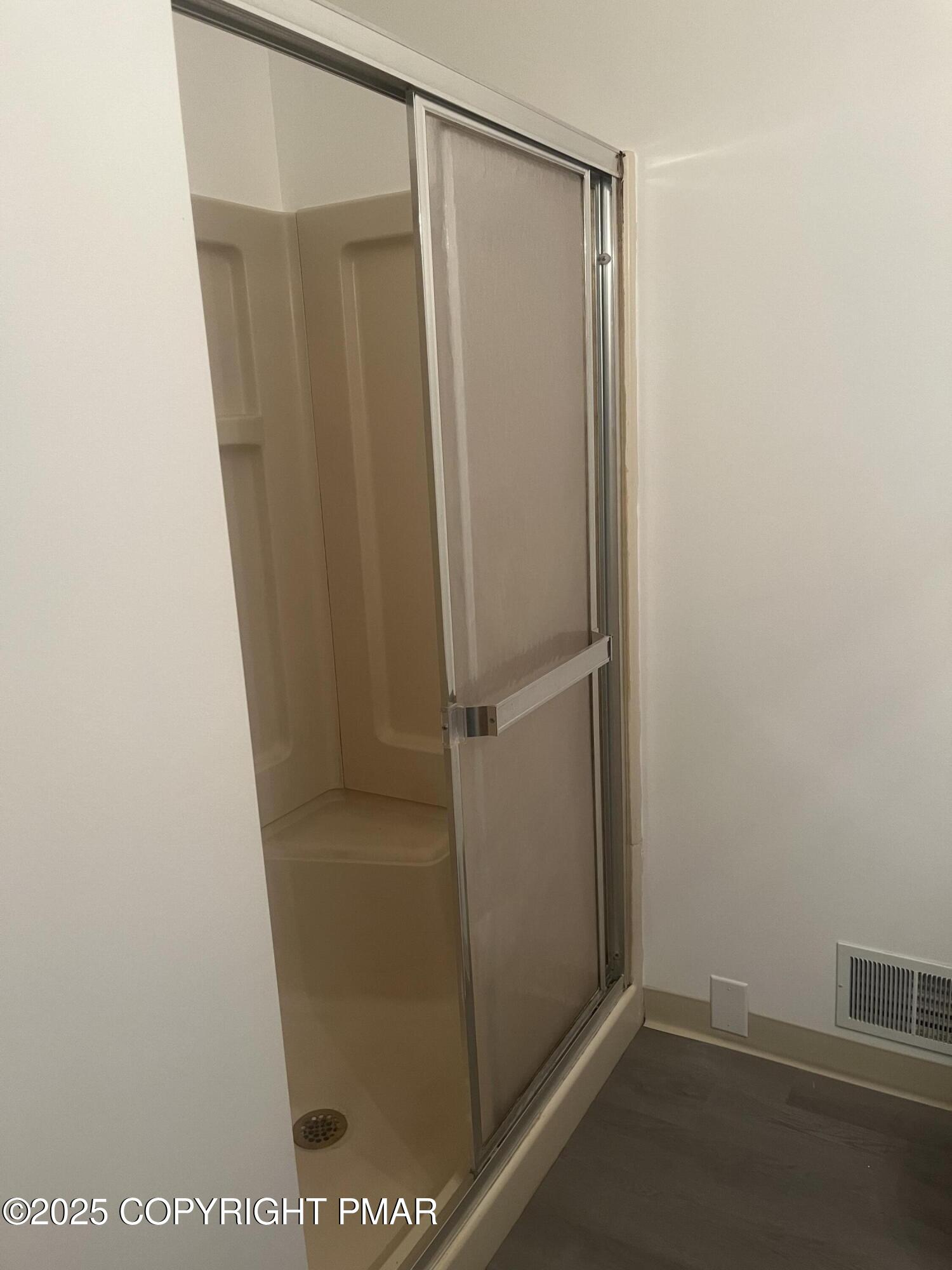 529 Pine Ridge Road Stroudsburg, PA 18360 - Photo 23 of 36 a view of closet