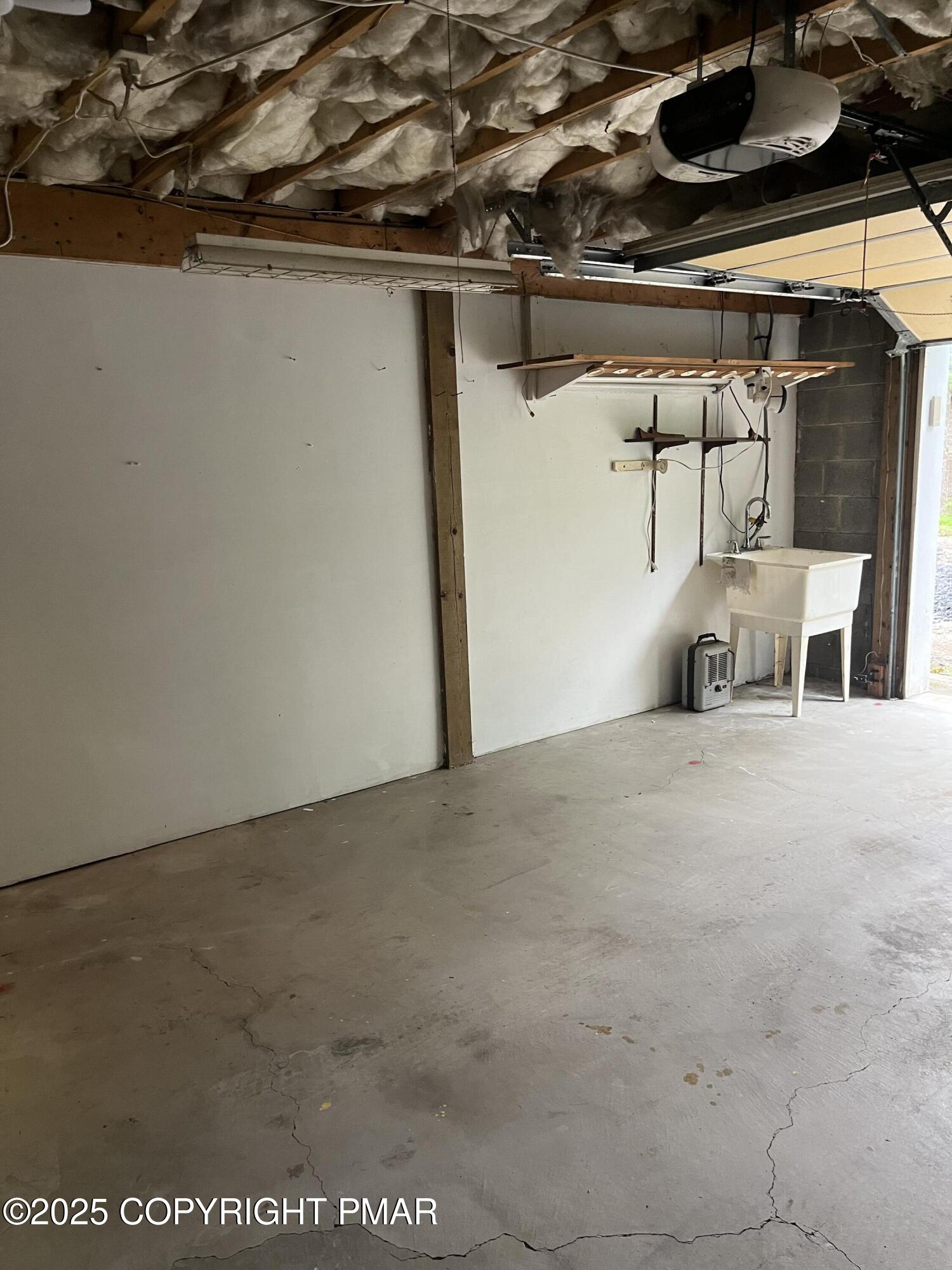 529 Pine Ridge Road Stroudsburg, PA 18360 - Photo 31 of 36 a view of small space