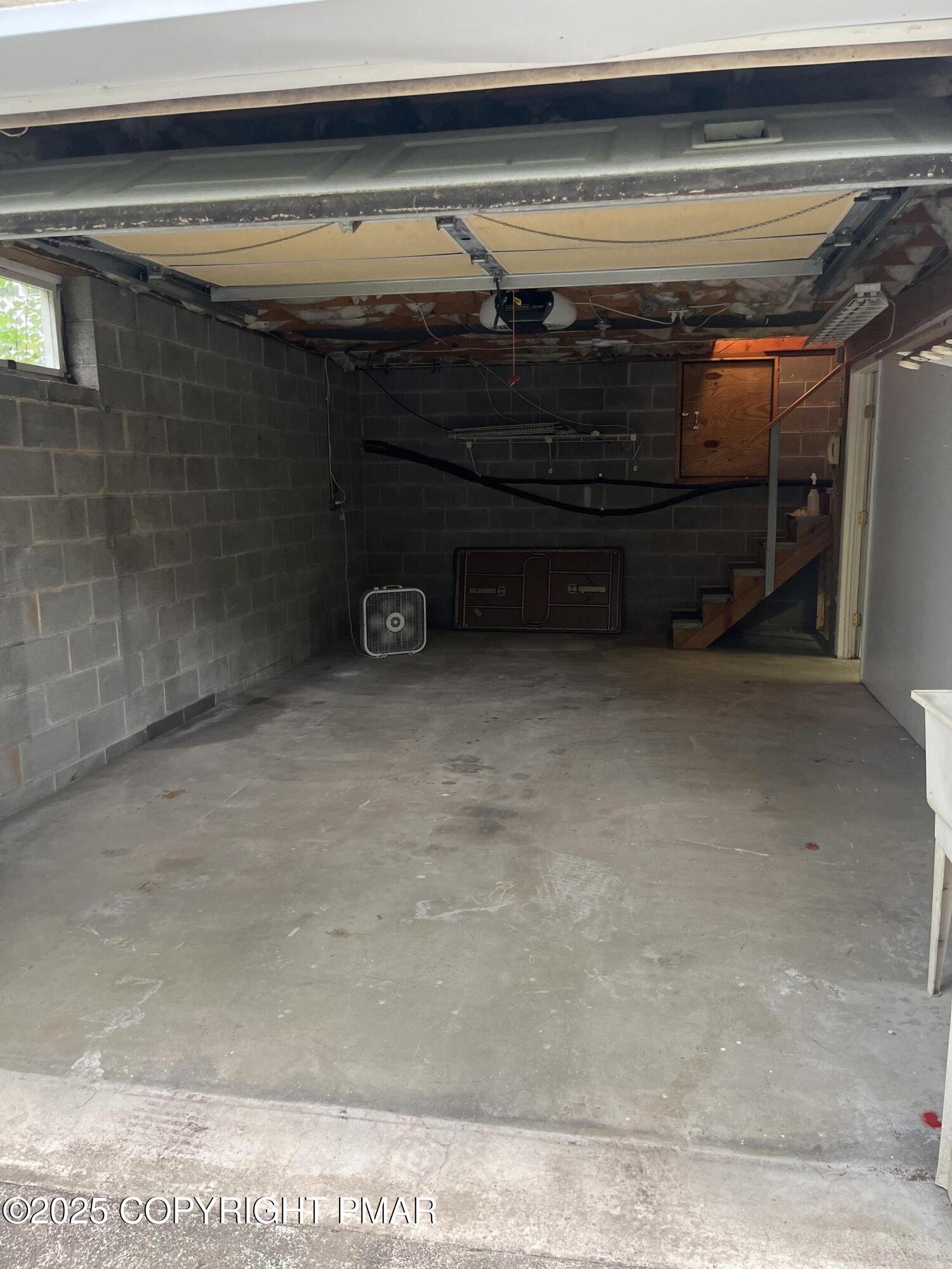 529 Pine Ridge Road Stroudsburg, PA 18360 - Photo 32 of 36 a view of room