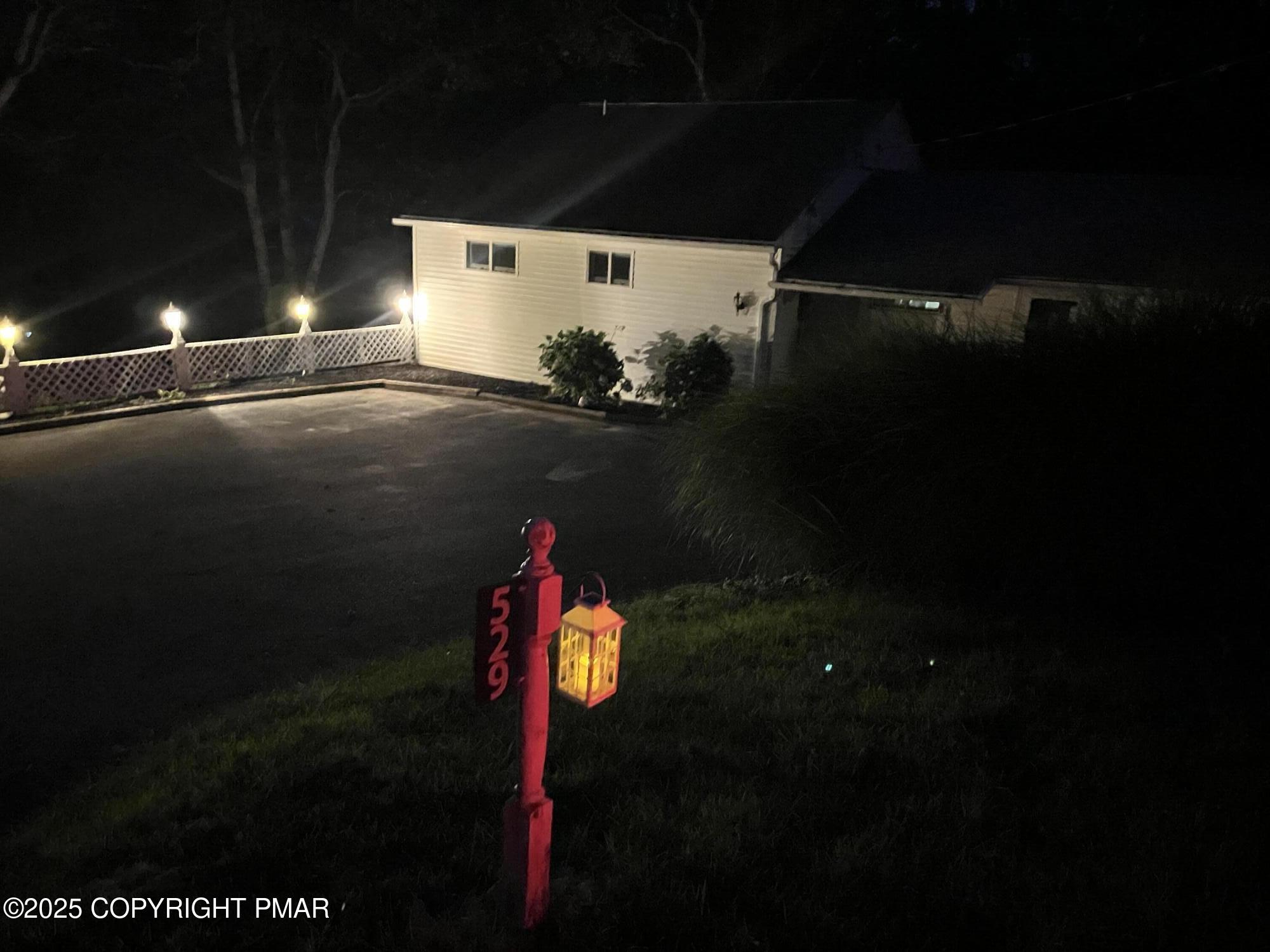 529 Pine Ridge Road Stroudsburg, PA 18360 - Photo 35 of 36 a close up of a sink