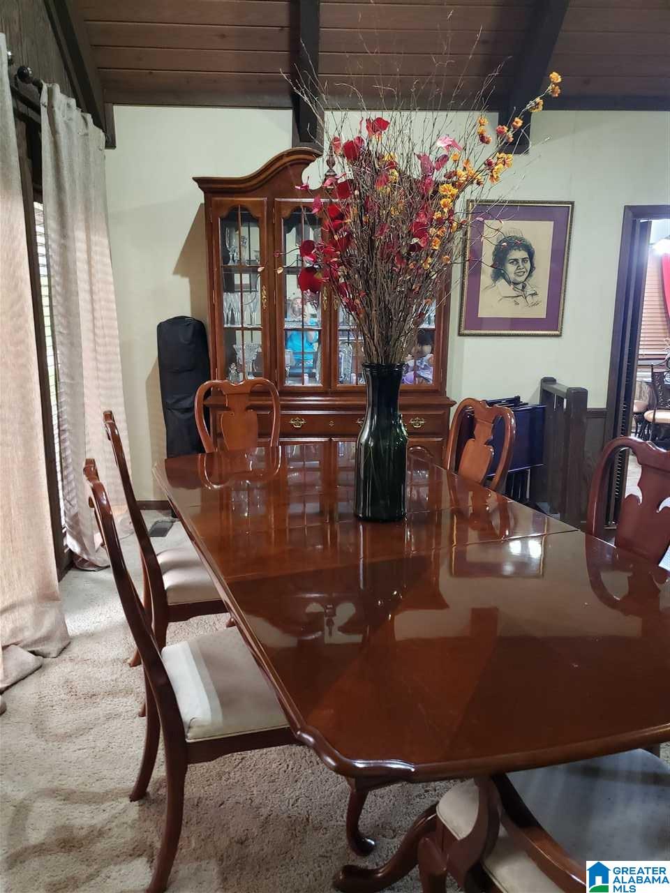 2011 Suburban Circle Birmingham, AL 35214 - Photo 5 of 6