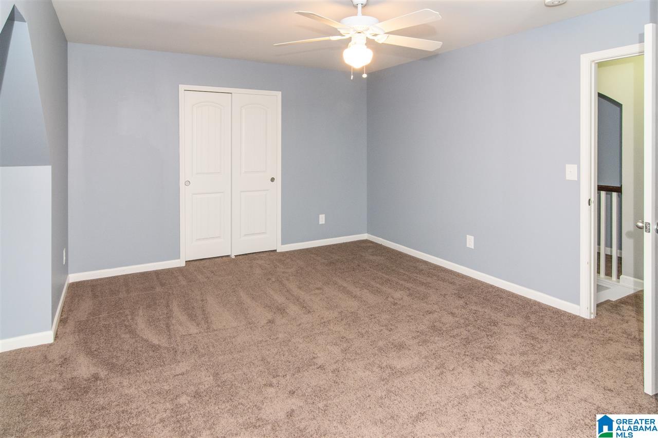 174 Polo Field Way Chelsea, AL 35043 - Photo 28 of 39